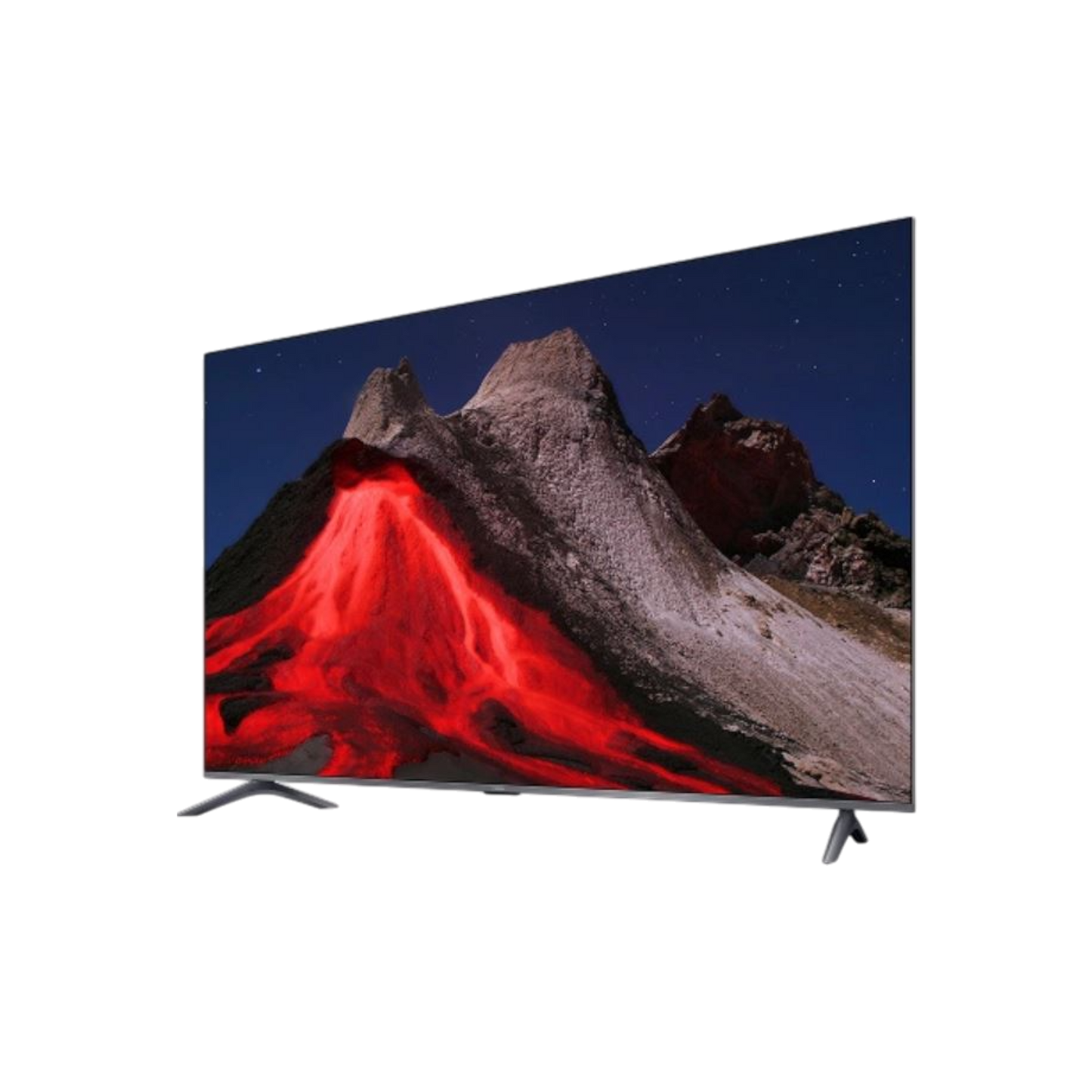 Telewizor Xiaomi TV A Pro 2026