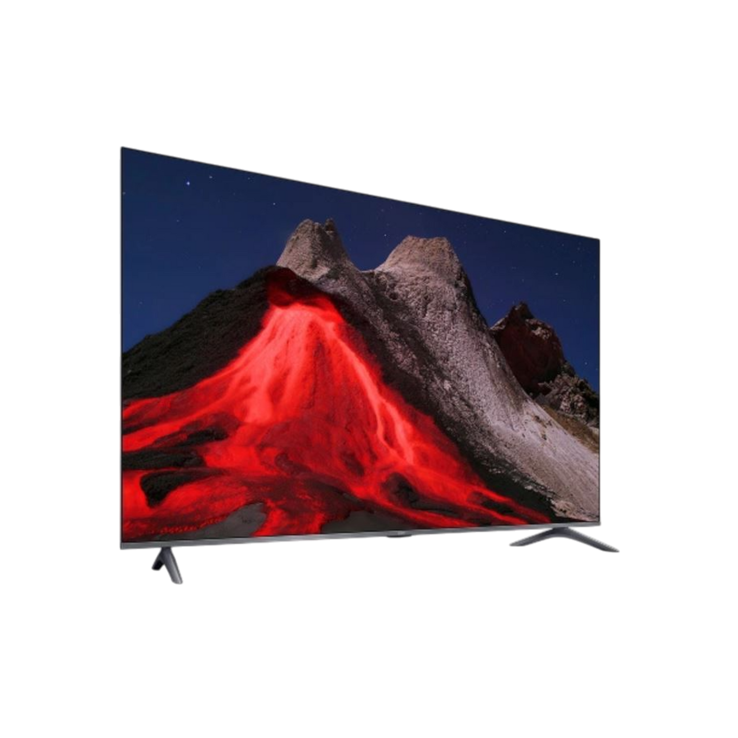 Telewizor Xiaomi TV A Pro