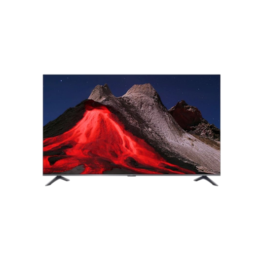 Telewizor Xiaomi TV A Pro 50" 2026 Front