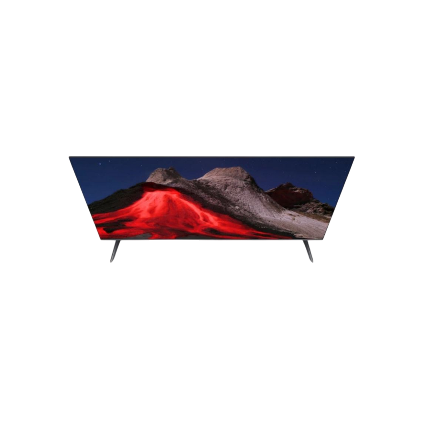 Telewizor Xiaomi TV A Pro 2026 Góra