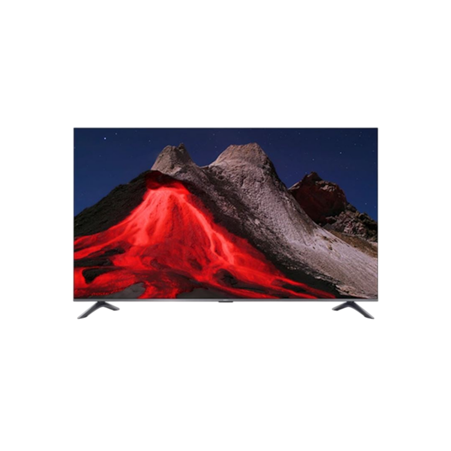 Telewizor Xiaomi TV A Pro 2026 Przód