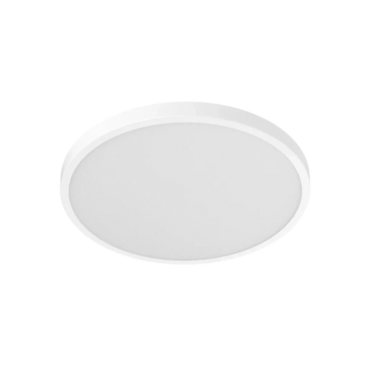 Xiaomi Smart Ceiling Light D40