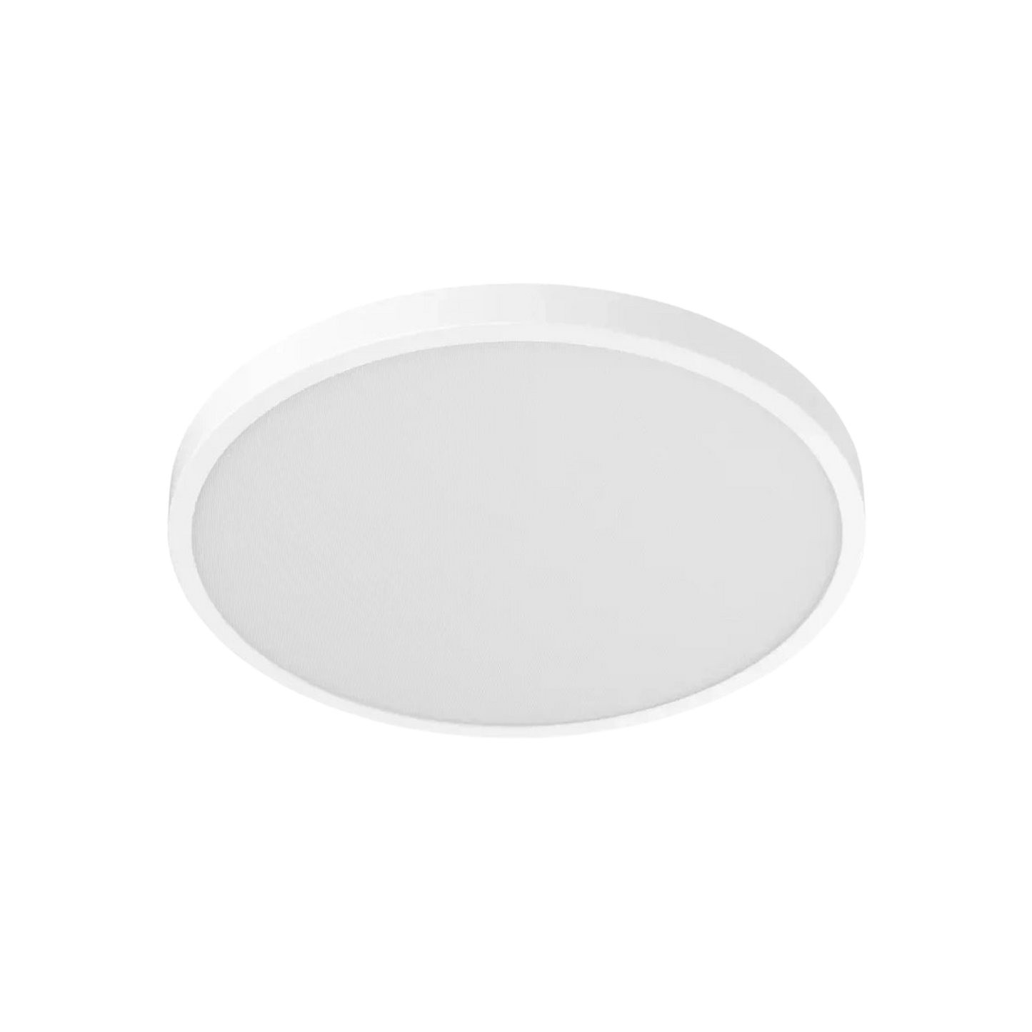 Xiaomi Smart Ceiling Light D30