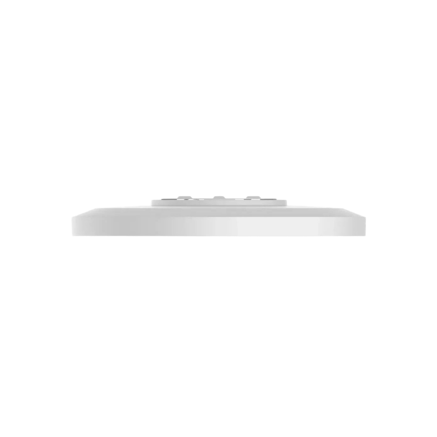 Xiaomi Smart Ceiling Light D30