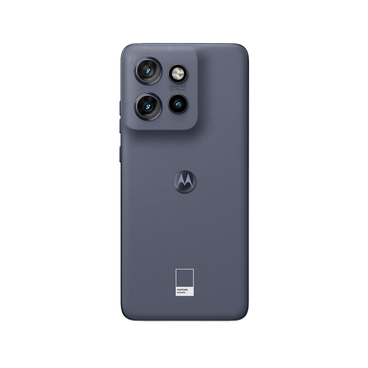 Smartfon Motorola Edge 50 Neo 5G.