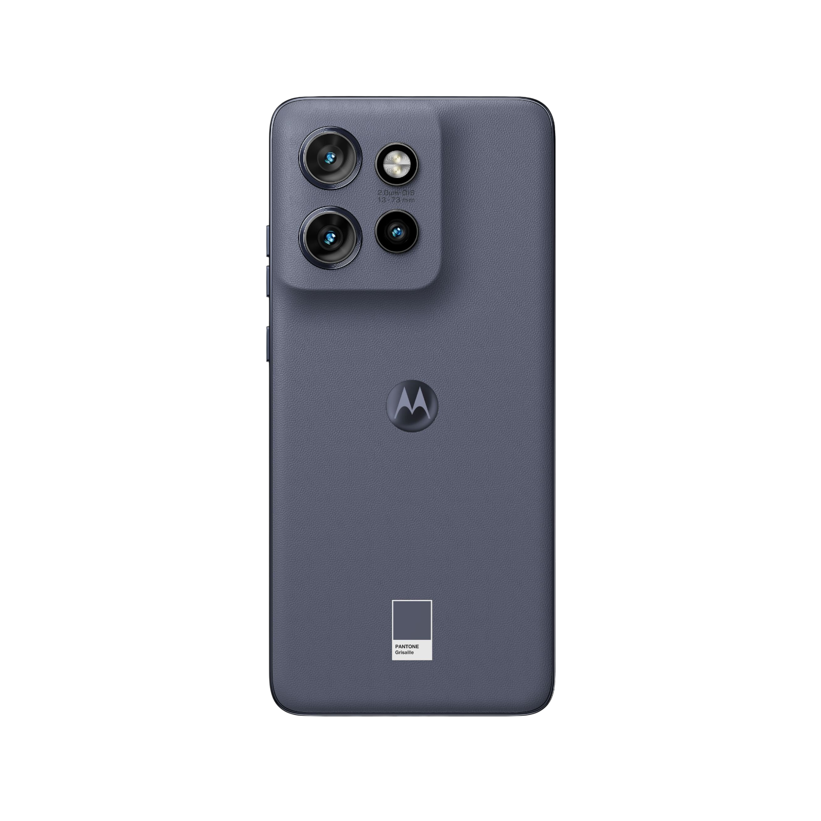 Smartfon Motorola Edge 50 Neo 5G.