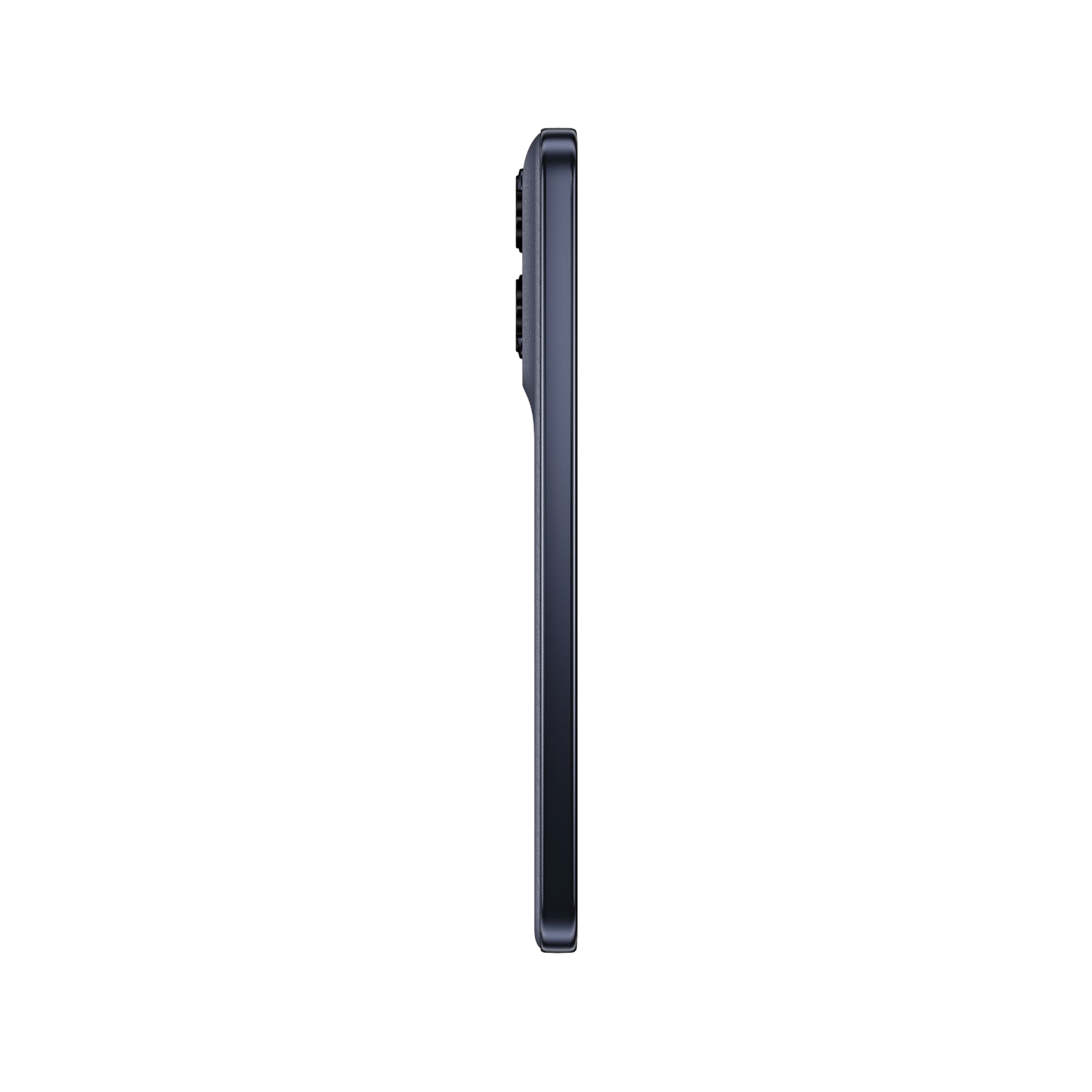 Smartfon Motorola Edge 50 Neo 5G.