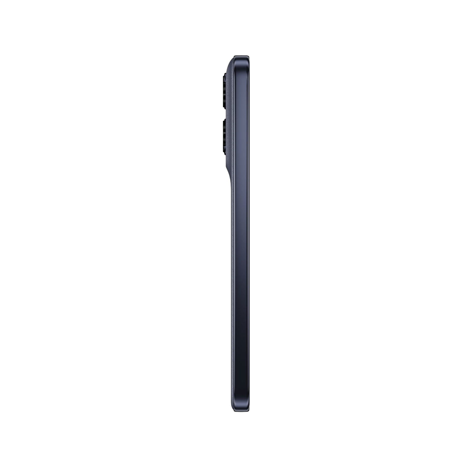 Smartfon Motorola Edge 50 Neo 5G.