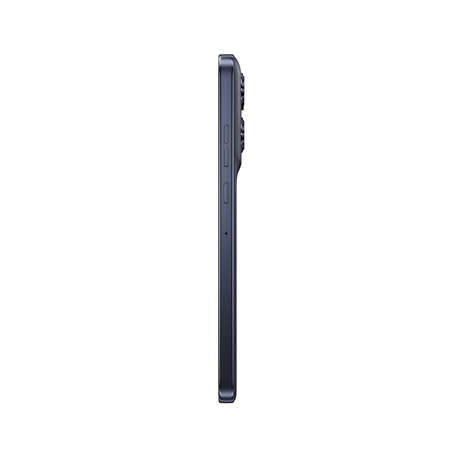 Smartfon Motorola Edge 50 Neo 5G.