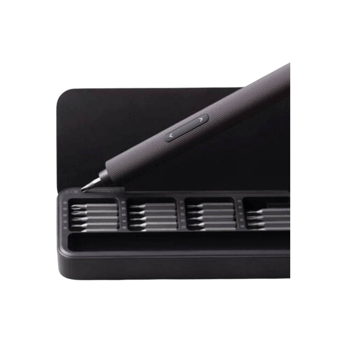 HOTO Electric Precision Screwdriver Set