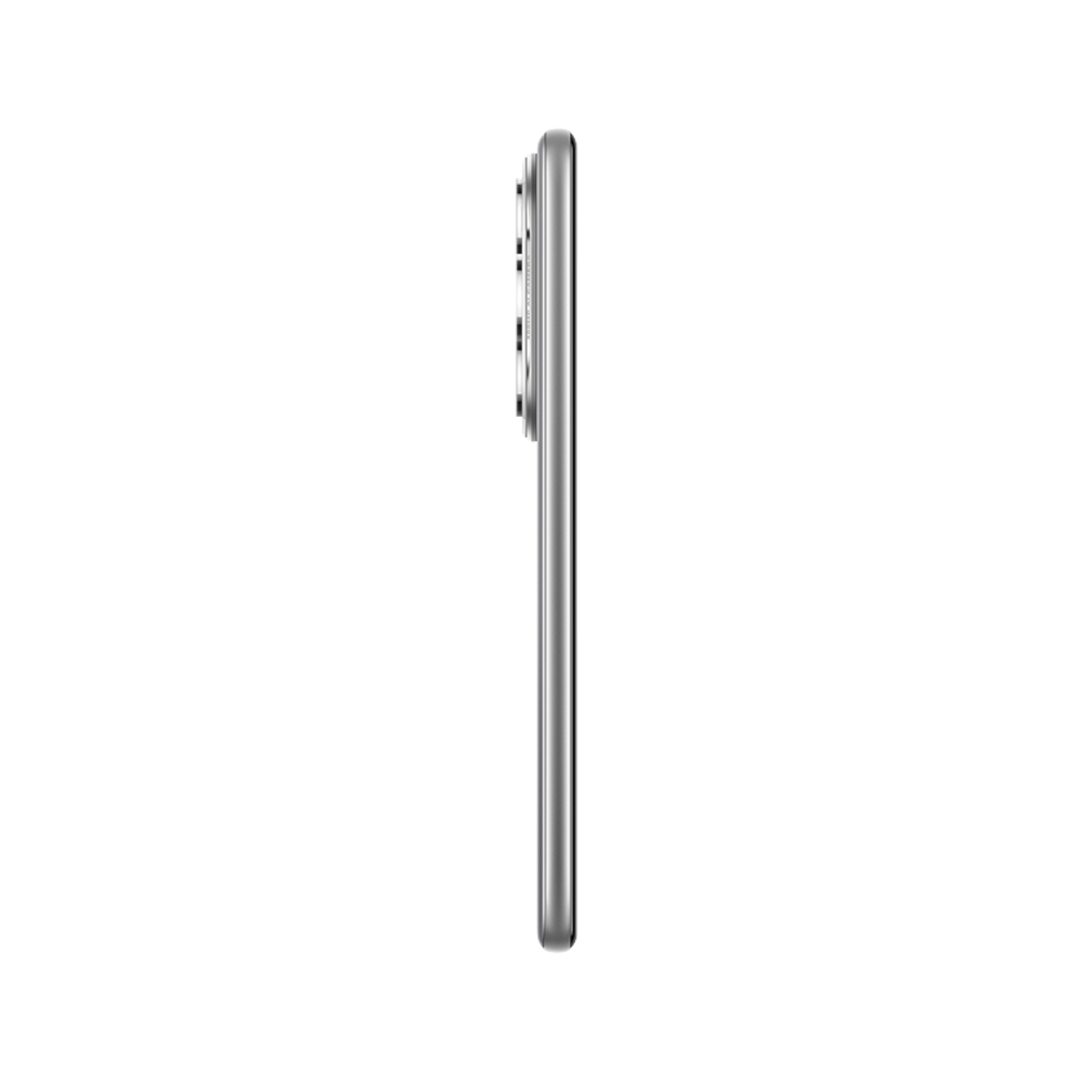 Smartfon HONOR 400 Pro.