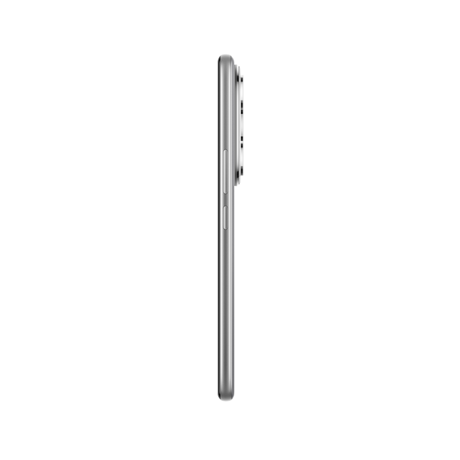 Smartfon HONOR 400 Pro.