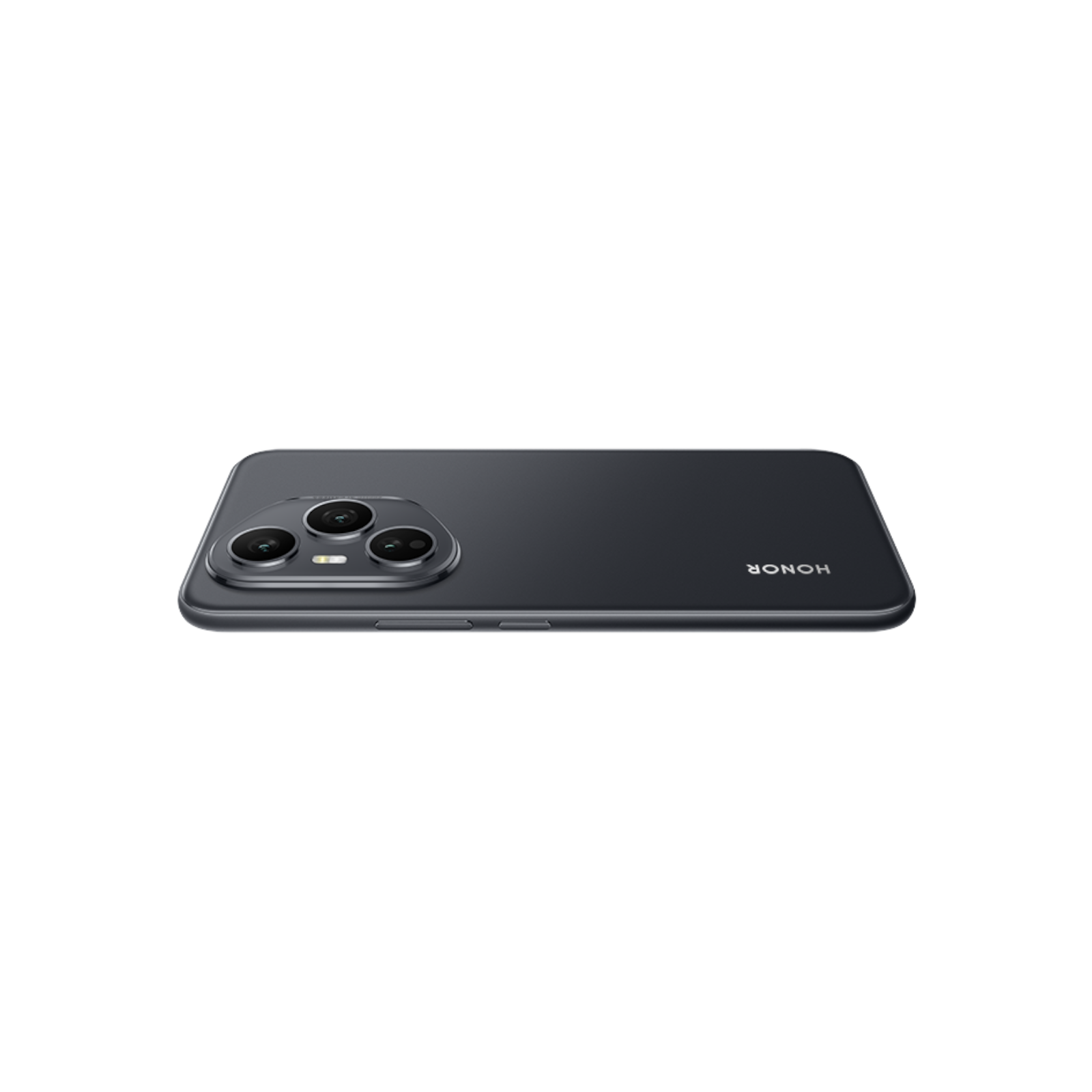 Smartfon HONOR 400 Pro.