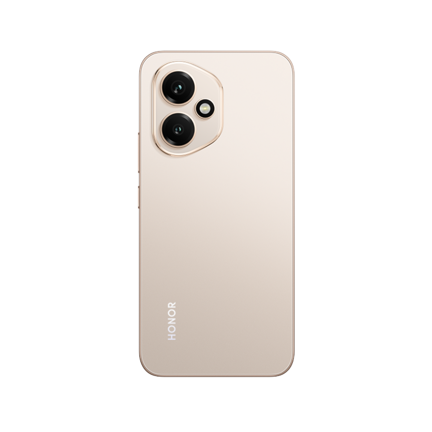 Smartfon HONOR 400.