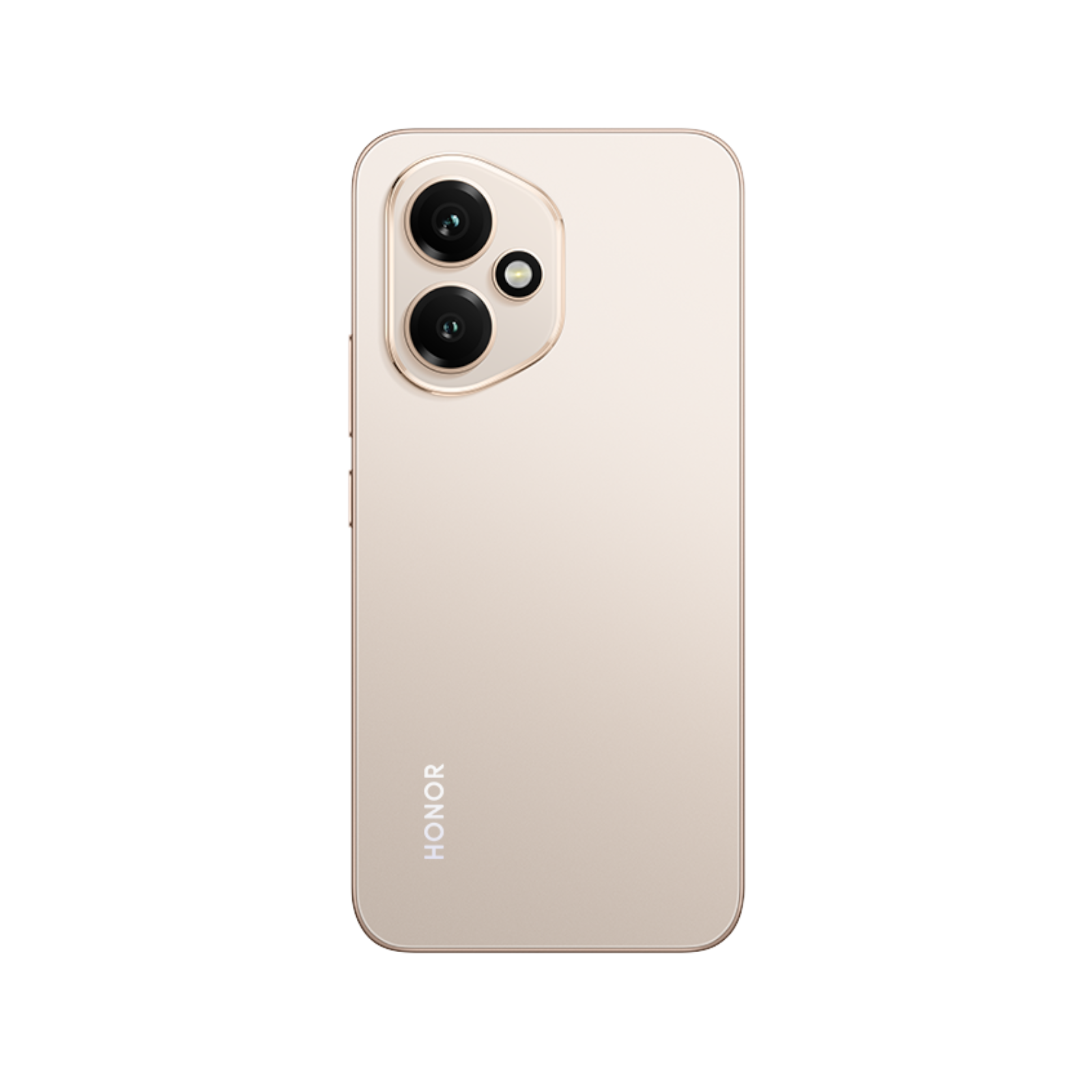Smartfon HONOR 400.