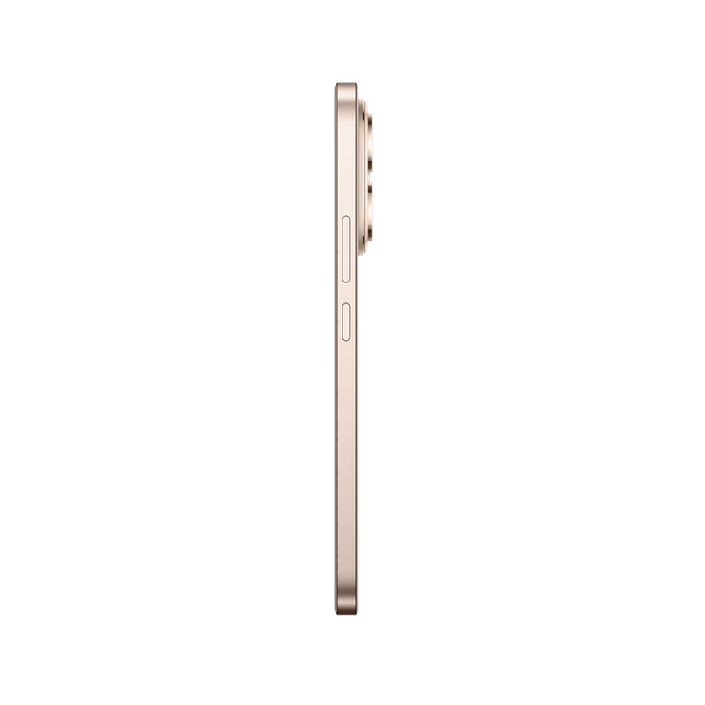 Smartfon HONOR 400.