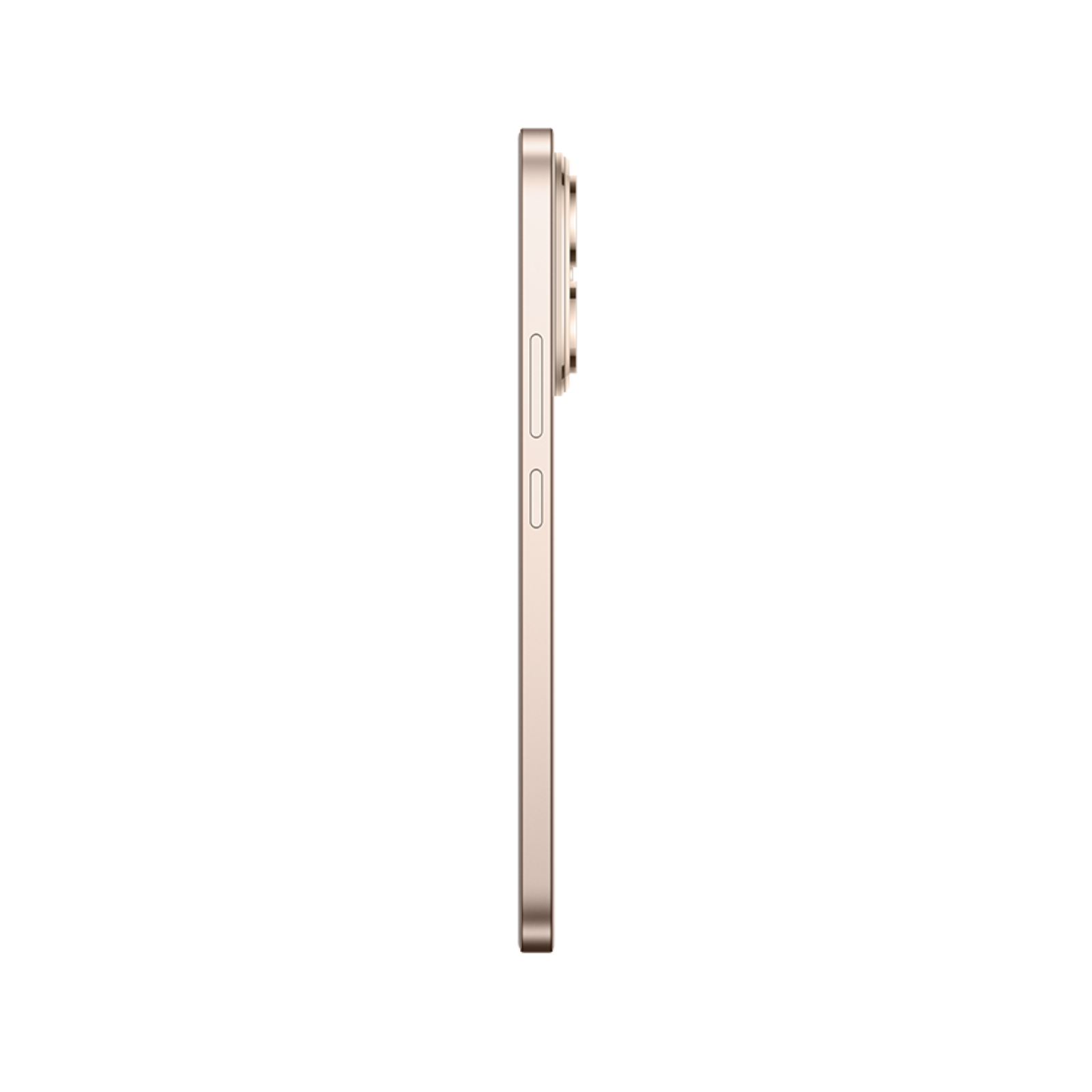 Smartfon HONOR 400.