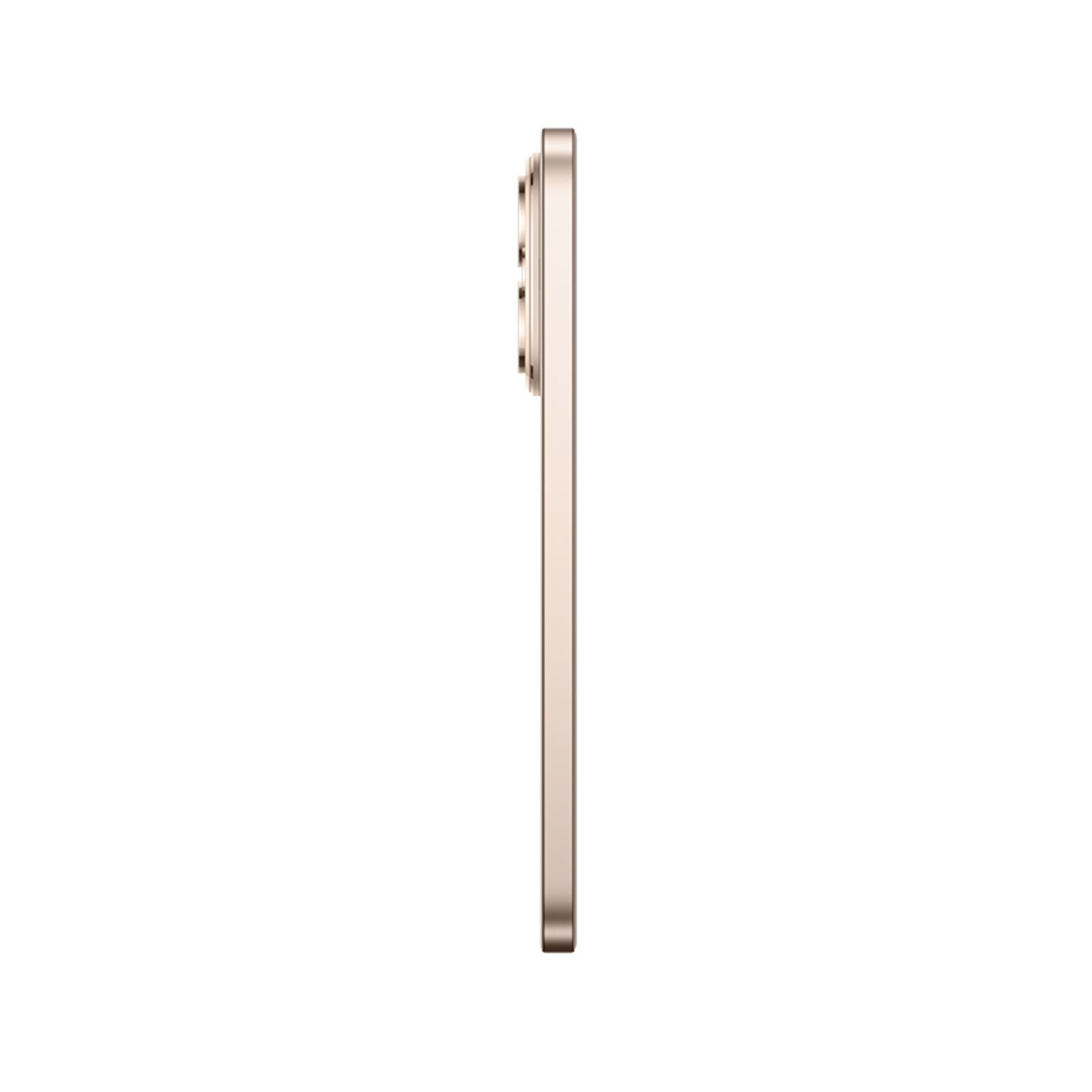 Smartfon HONOR 400.