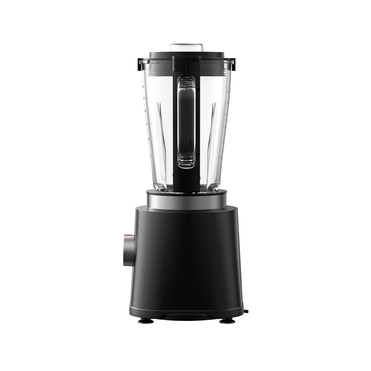 Xiaomi Blender