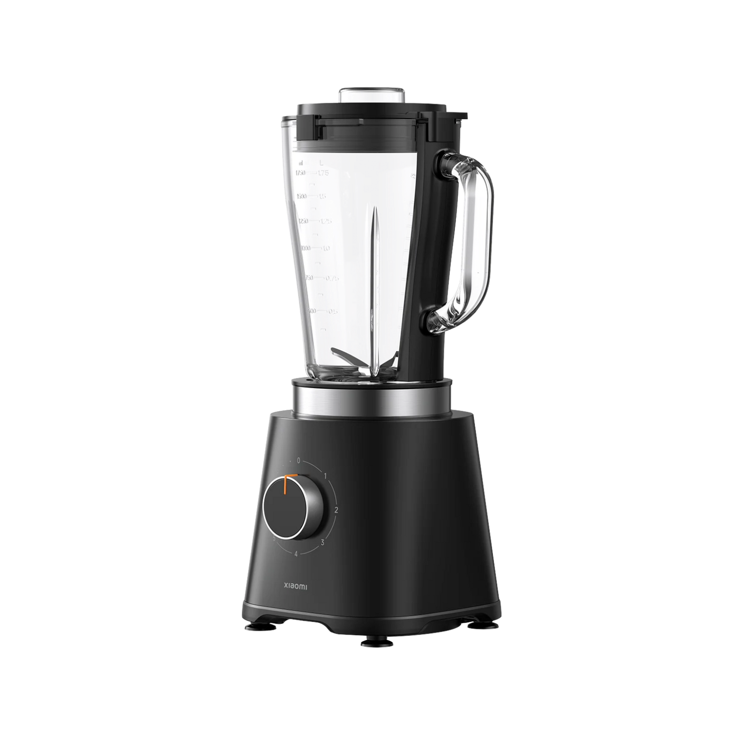 Xiaomi Blender