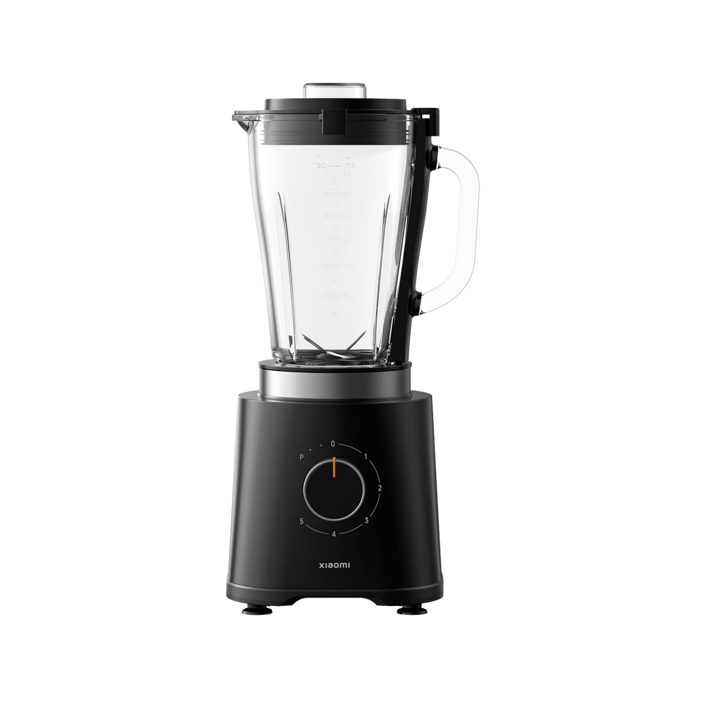 Xiaomi Blender