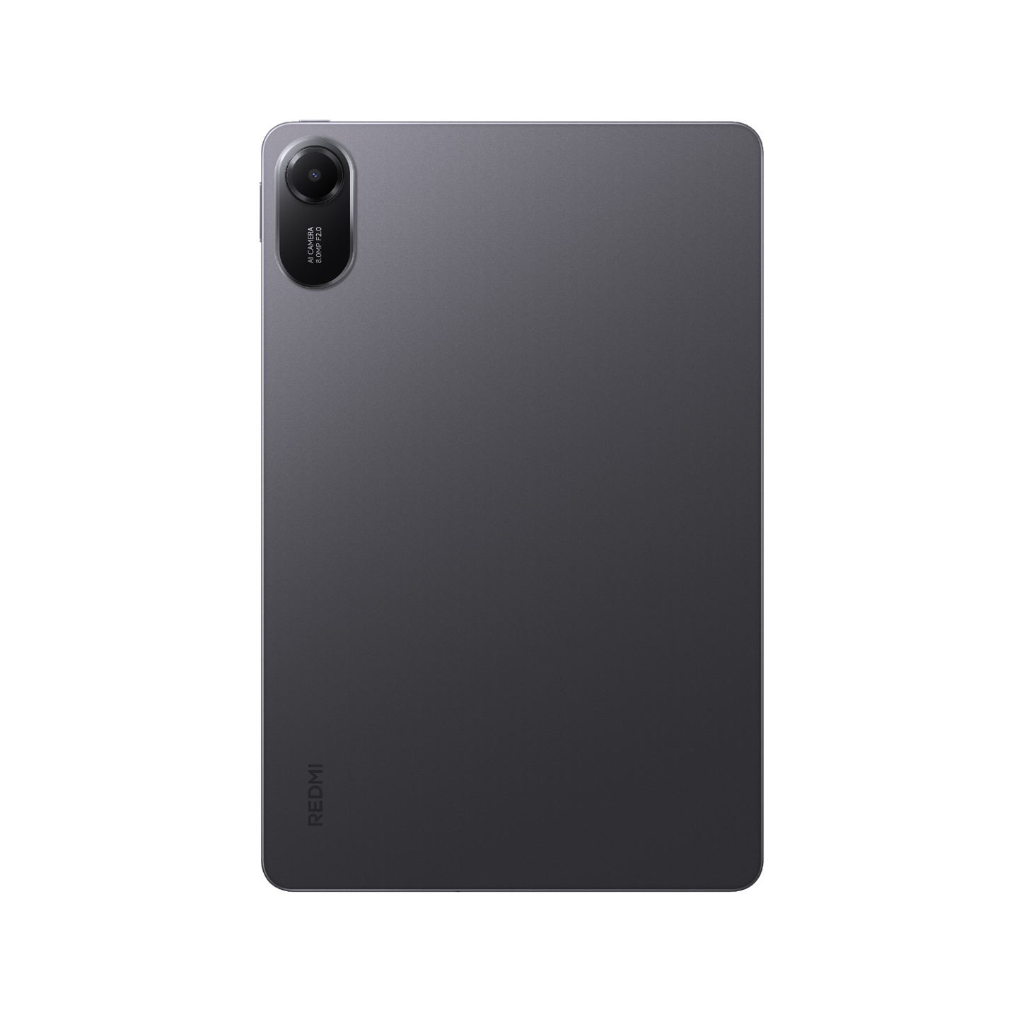 Redmi Pad 2
