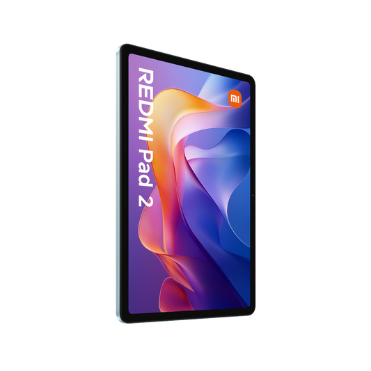 Redmi Pad 2