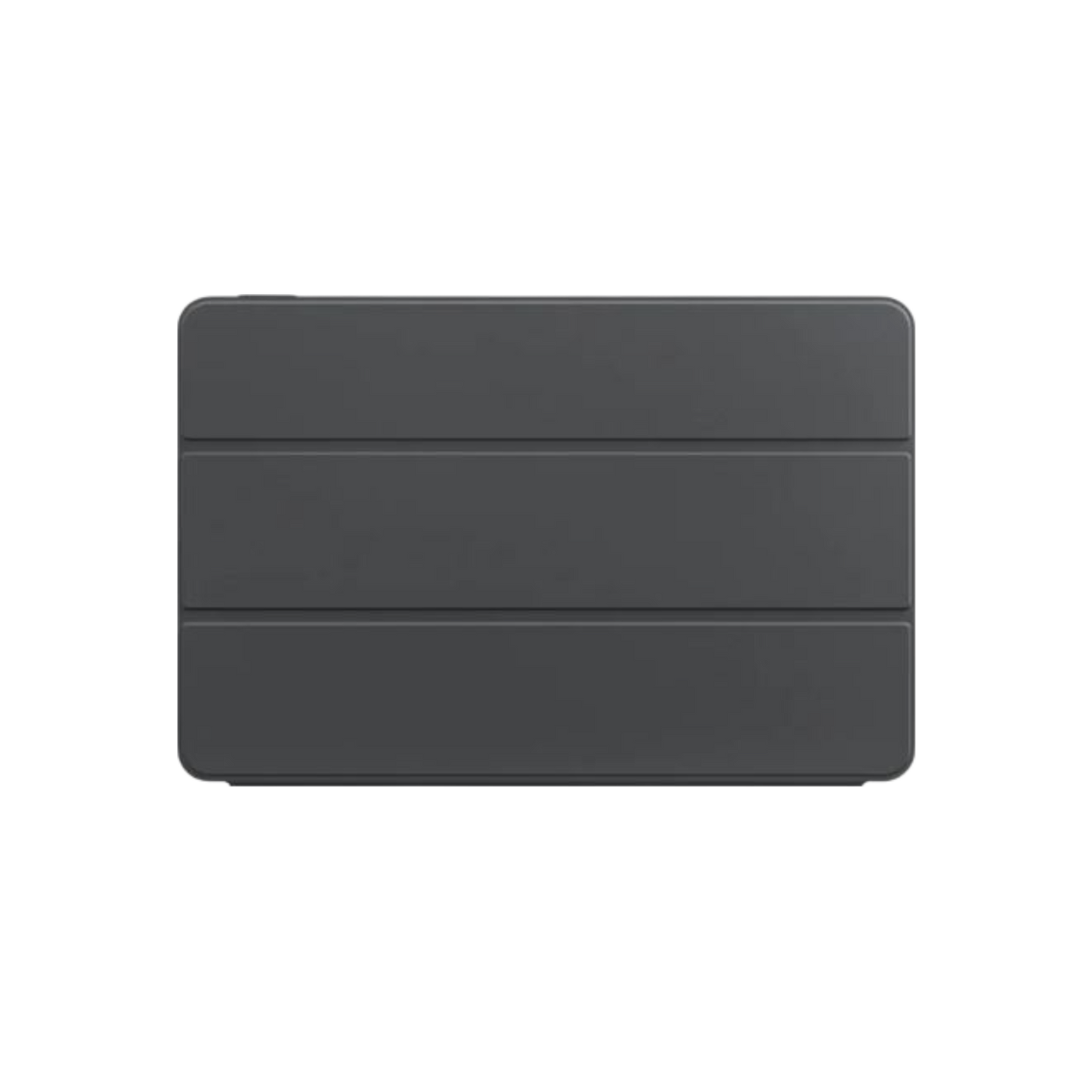Xiaomi Redmi Pad 2 Cover