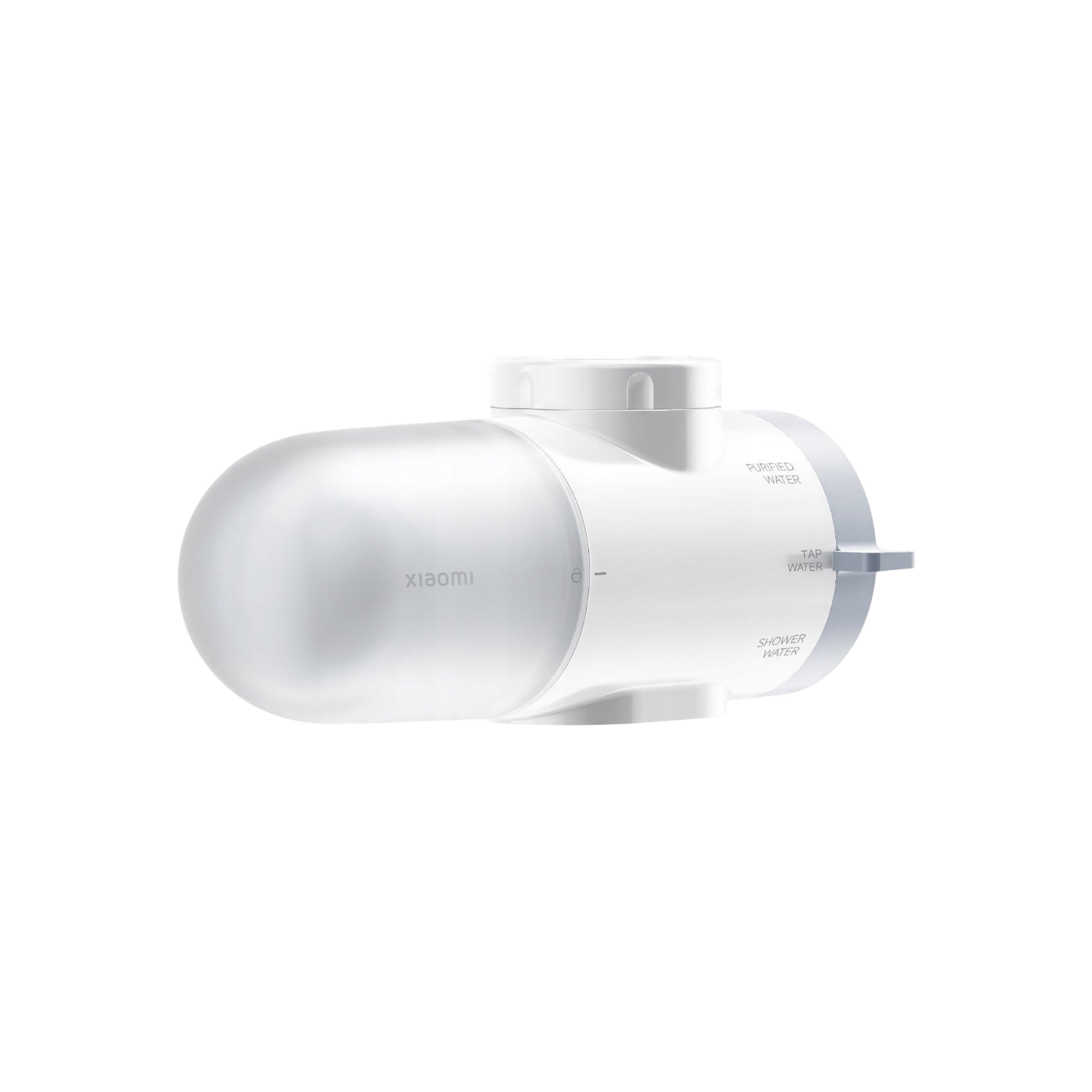 Xiaomi Faucet Water Purifier
