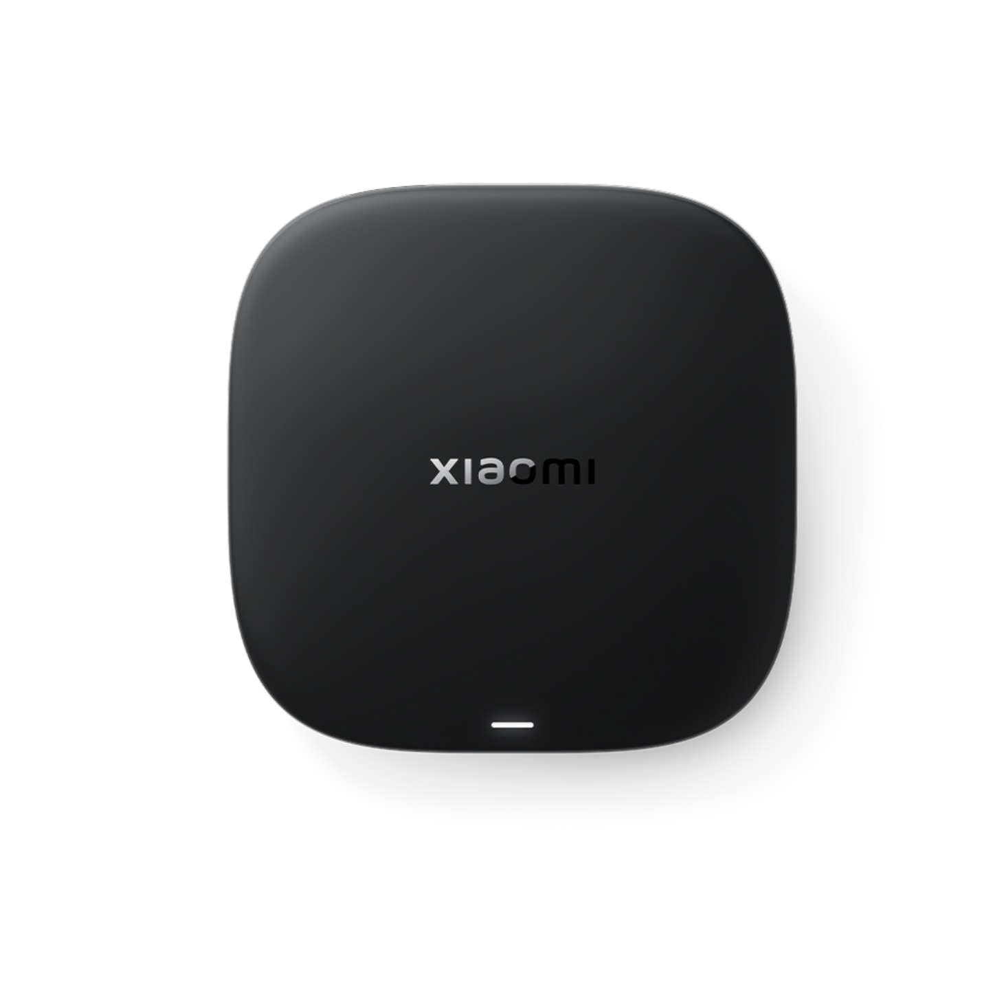 Xiaomi TV Box S 3rd Gen