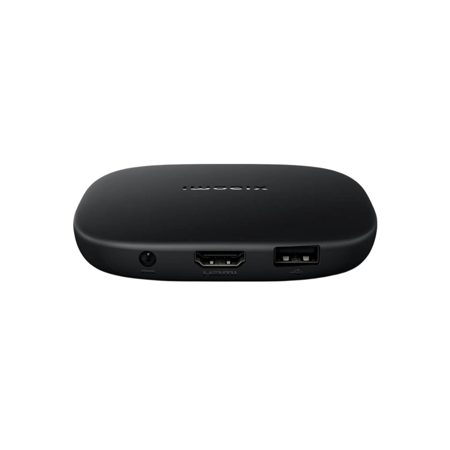 Xiaomi TV Box S 3rd Gen