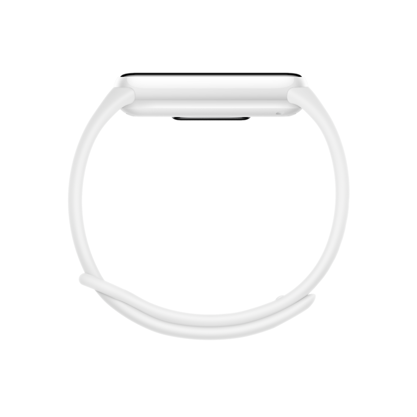 Xiaomi Smart Band 10
