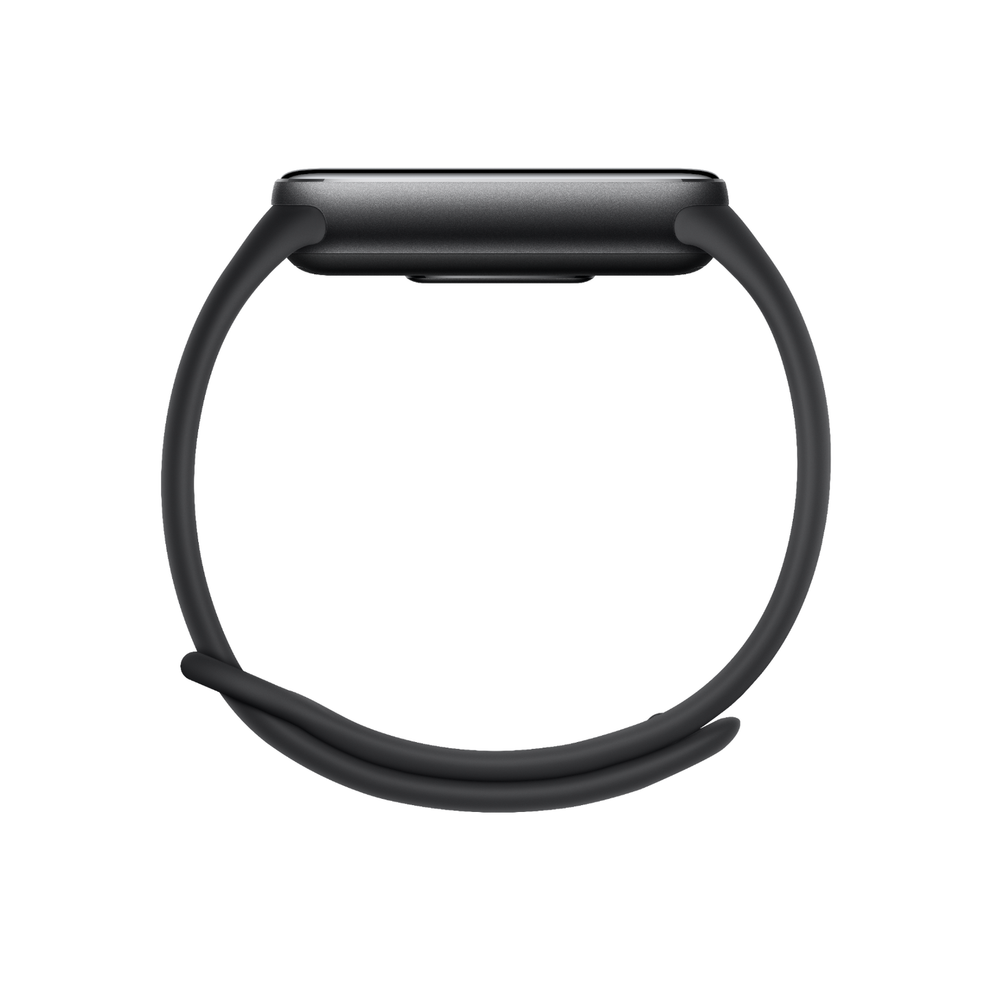 Xiaomi Smart Band 10