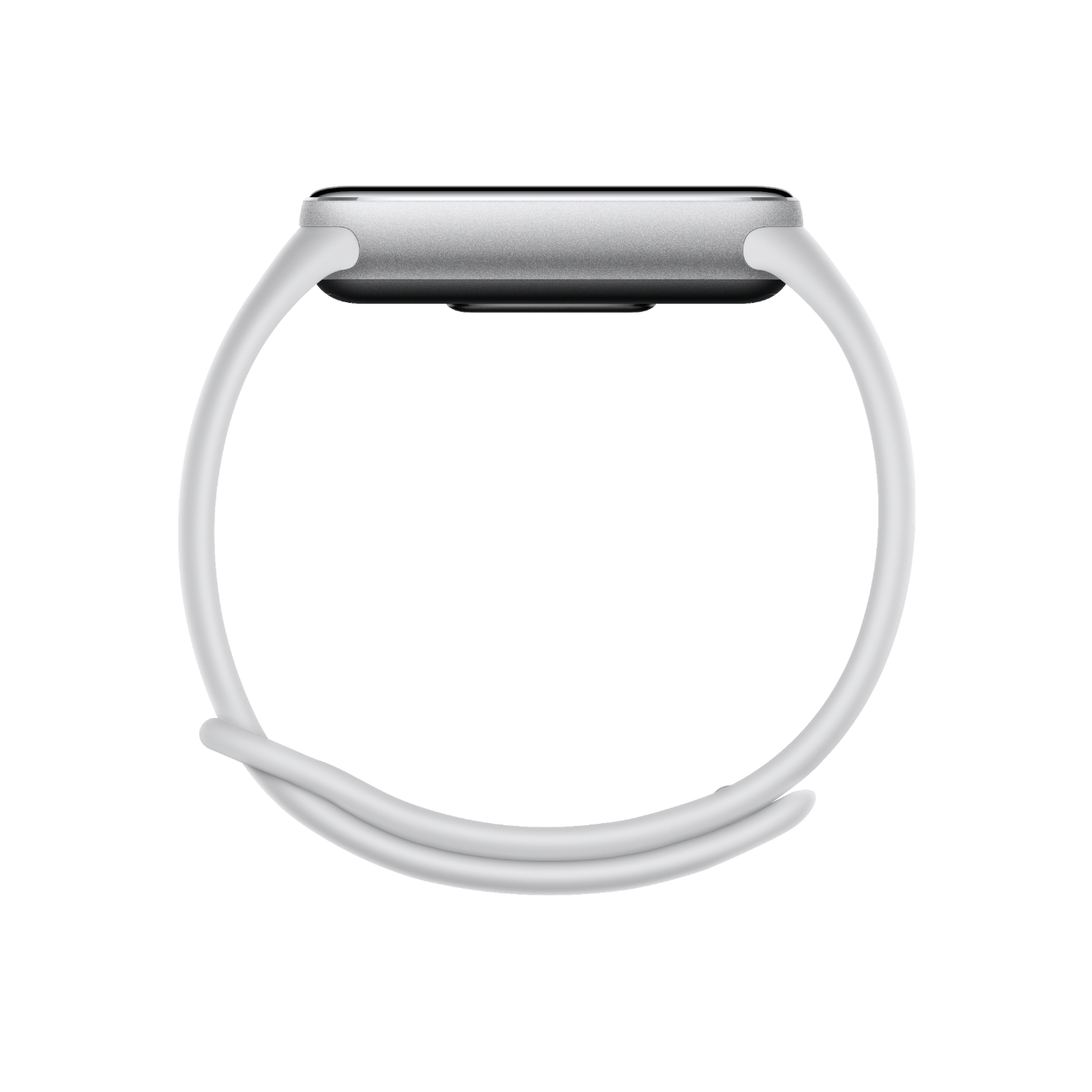 Xiaomi Smart Band 10