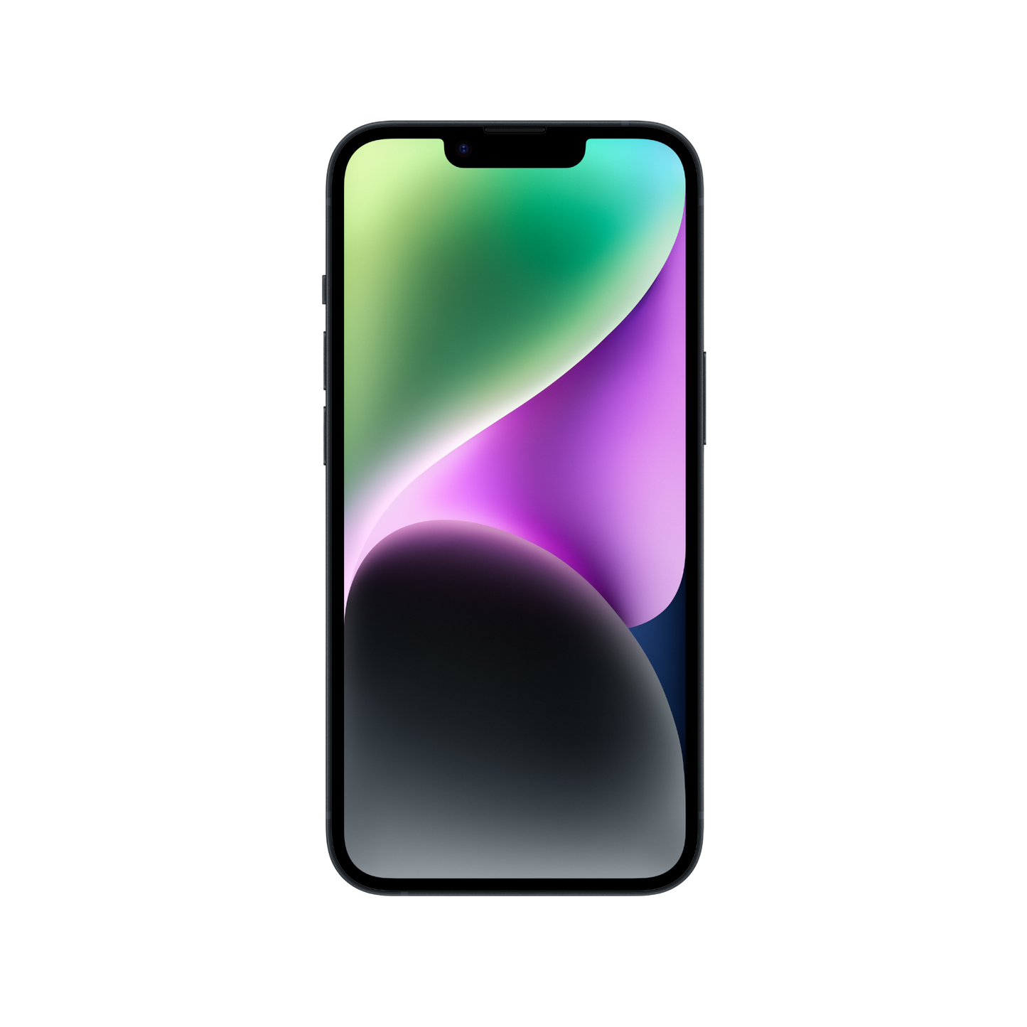 Smartfon Apple iPhone 14.