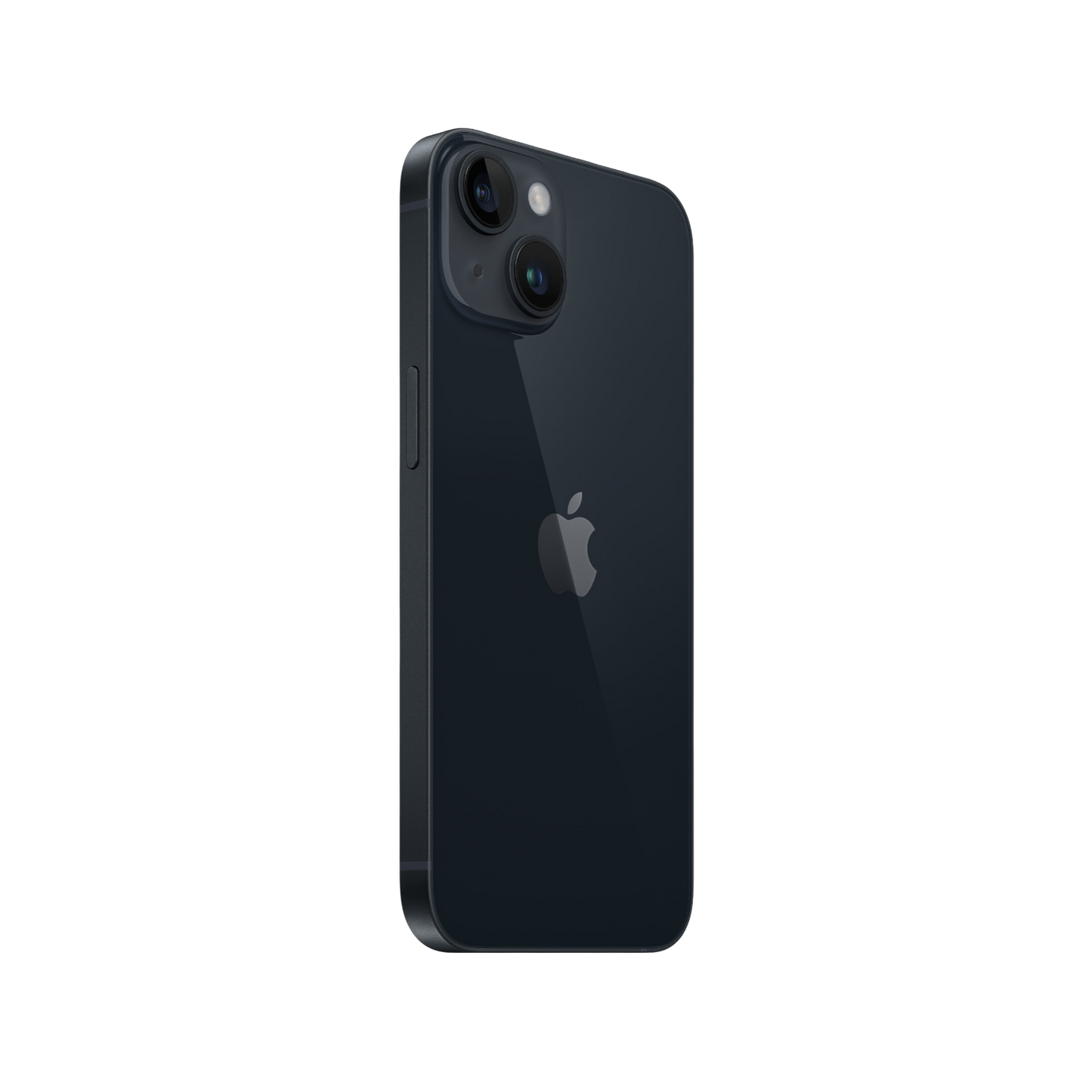 Smartfon Apple iPhone 14.