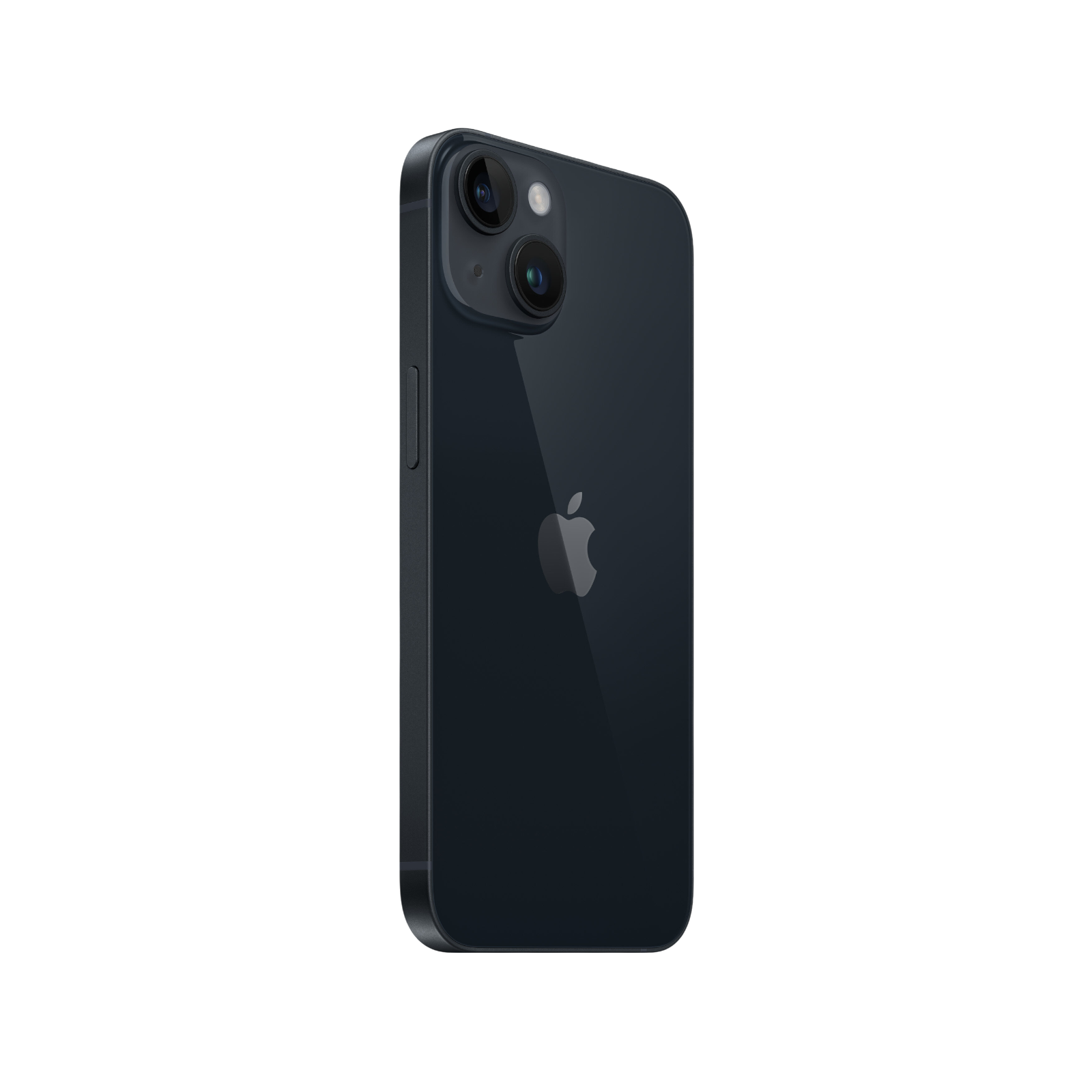 Smartfon Apple iPhone 14.