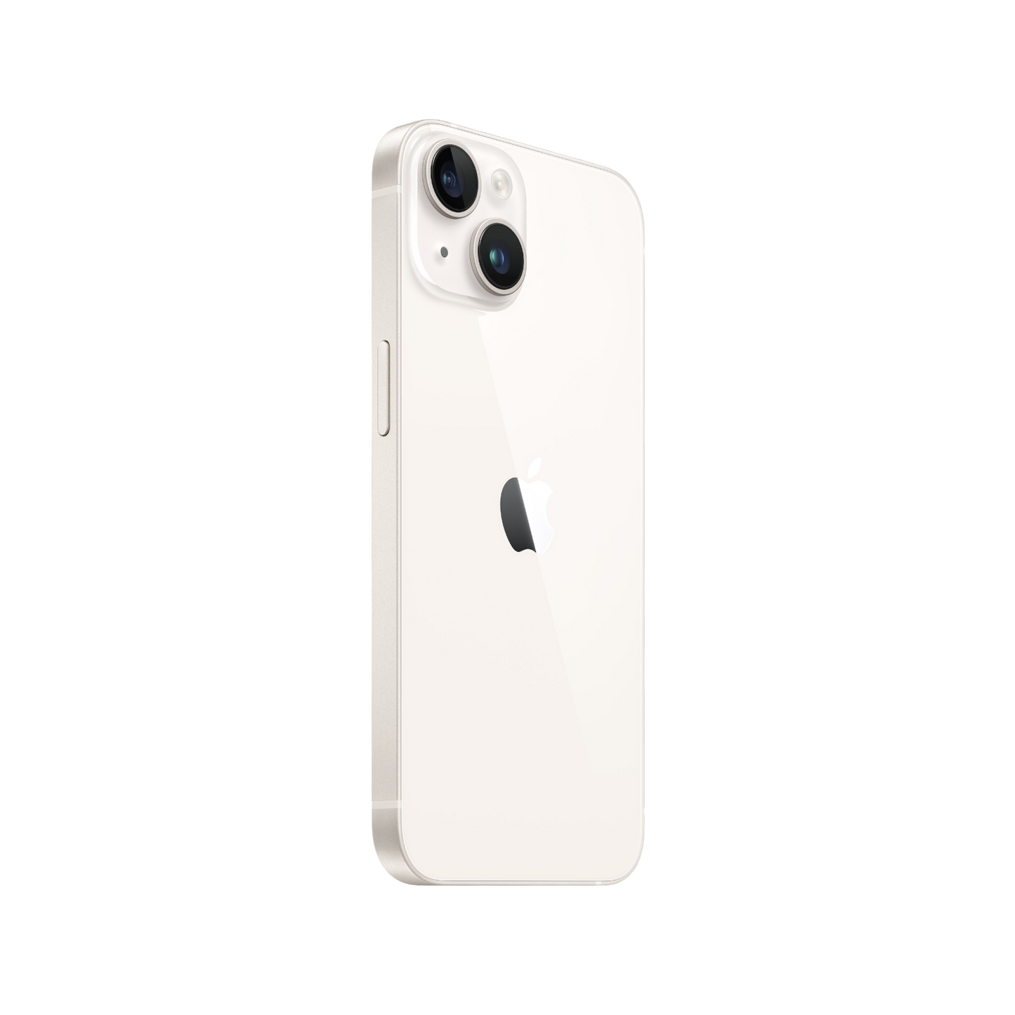 Smartfon Apple iPhone 14.