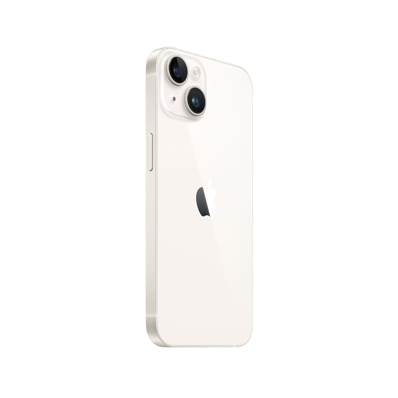 Smartfon Apple iPhone 14.