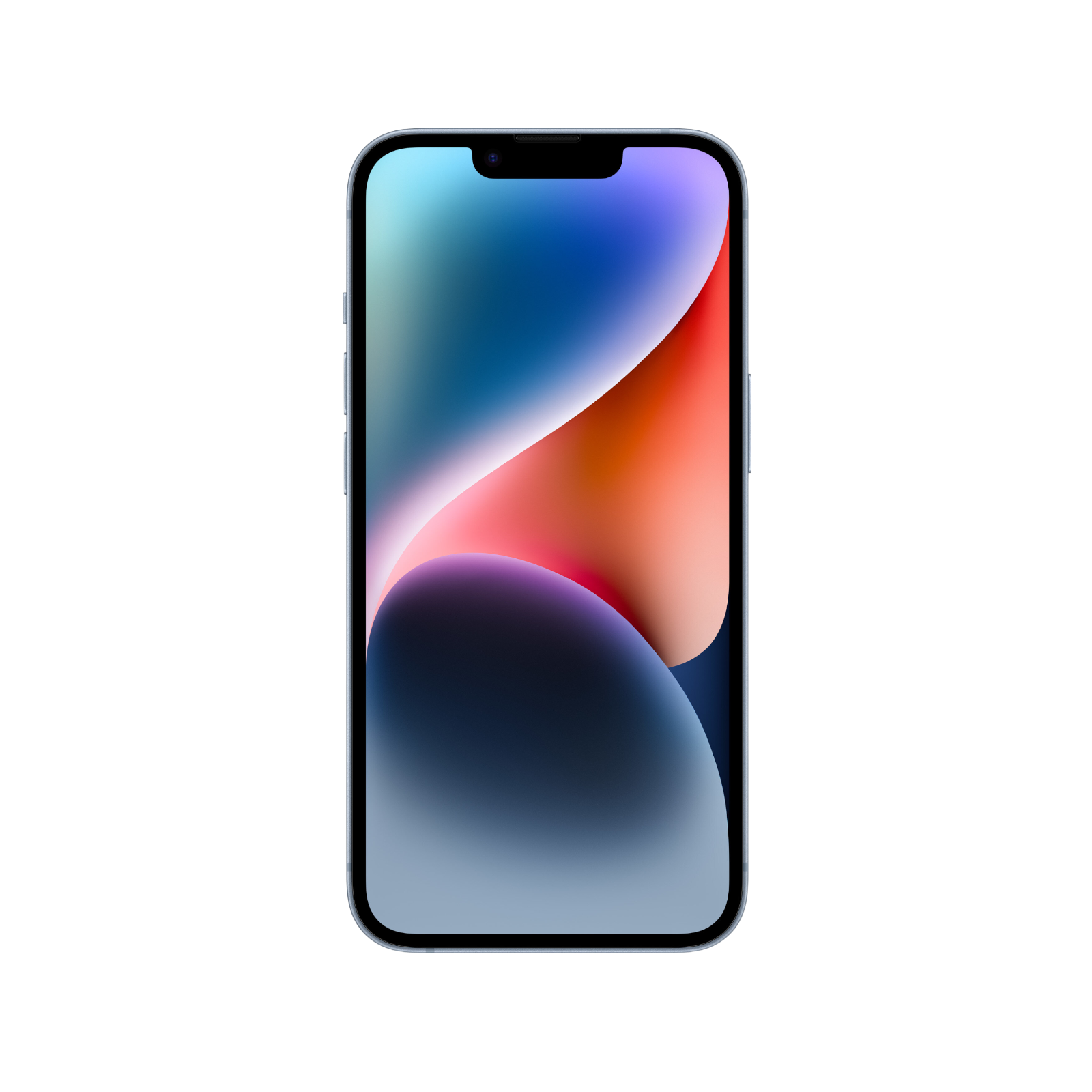 Smartfon Apple iPhone 14.