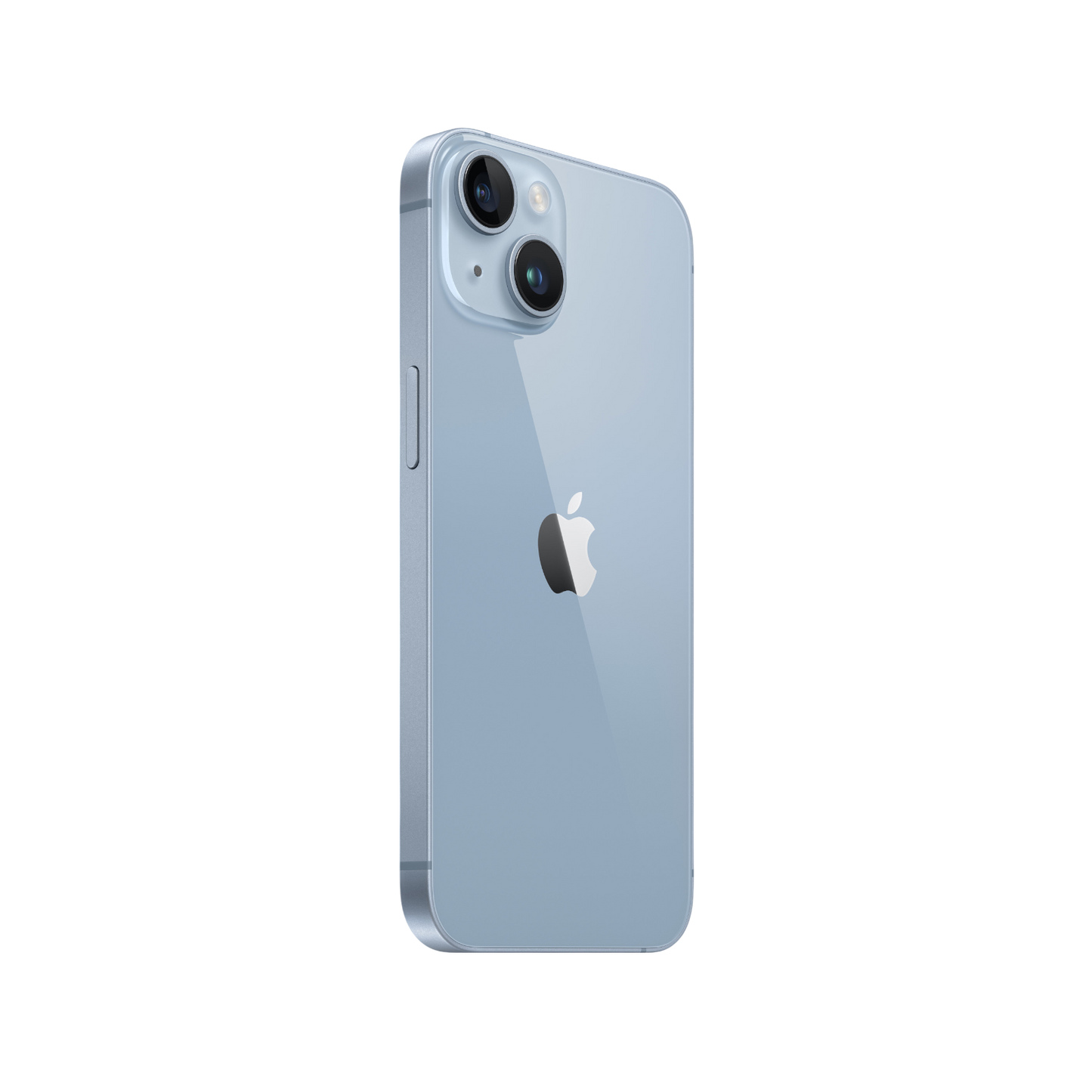 Smartfon Apple iPhone 14.