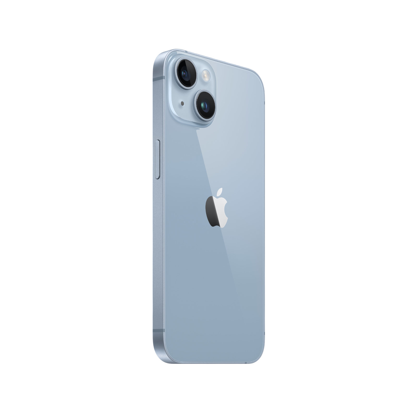 Smartfon Apple iPhone 14.
