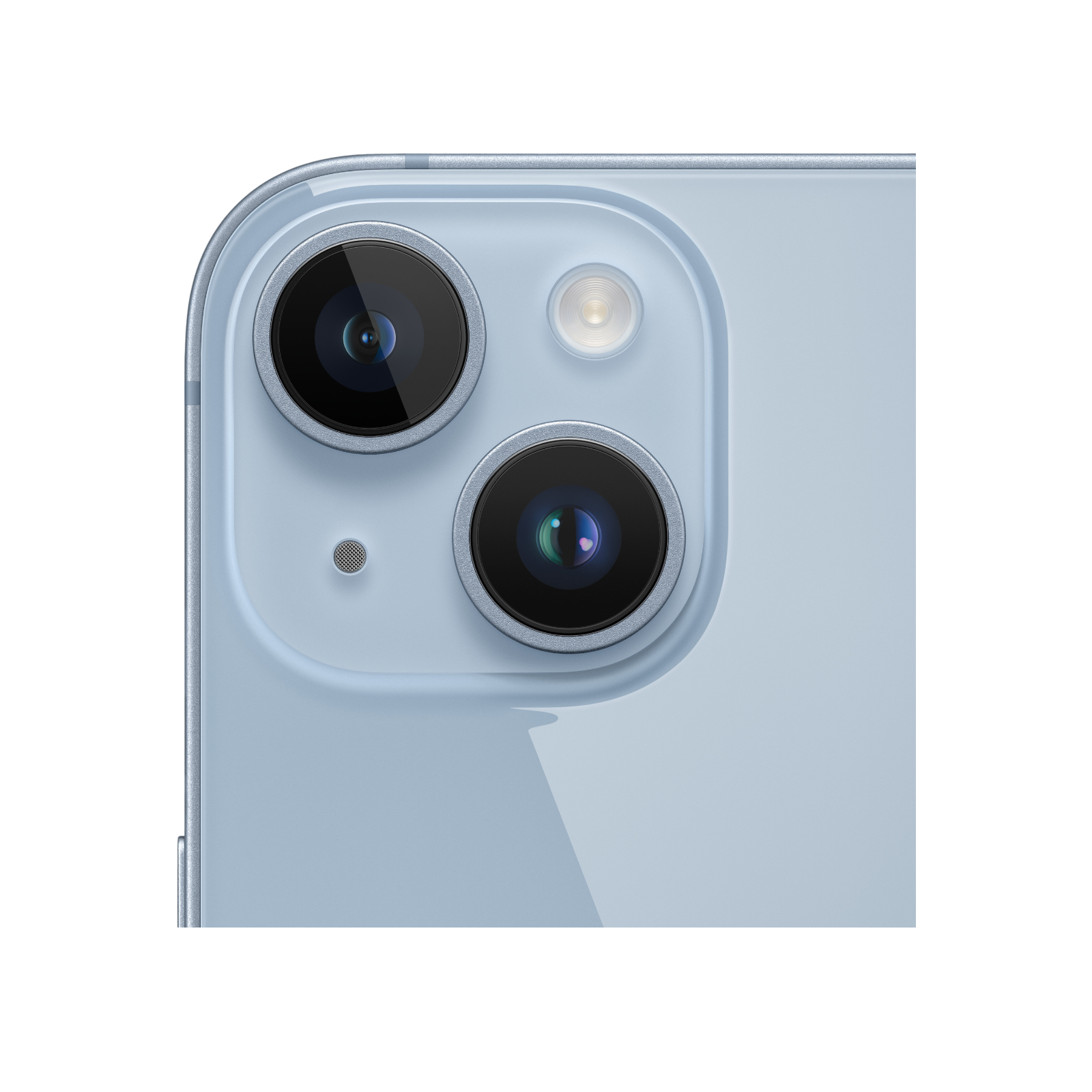 Smartfon Apple iPhone 14.