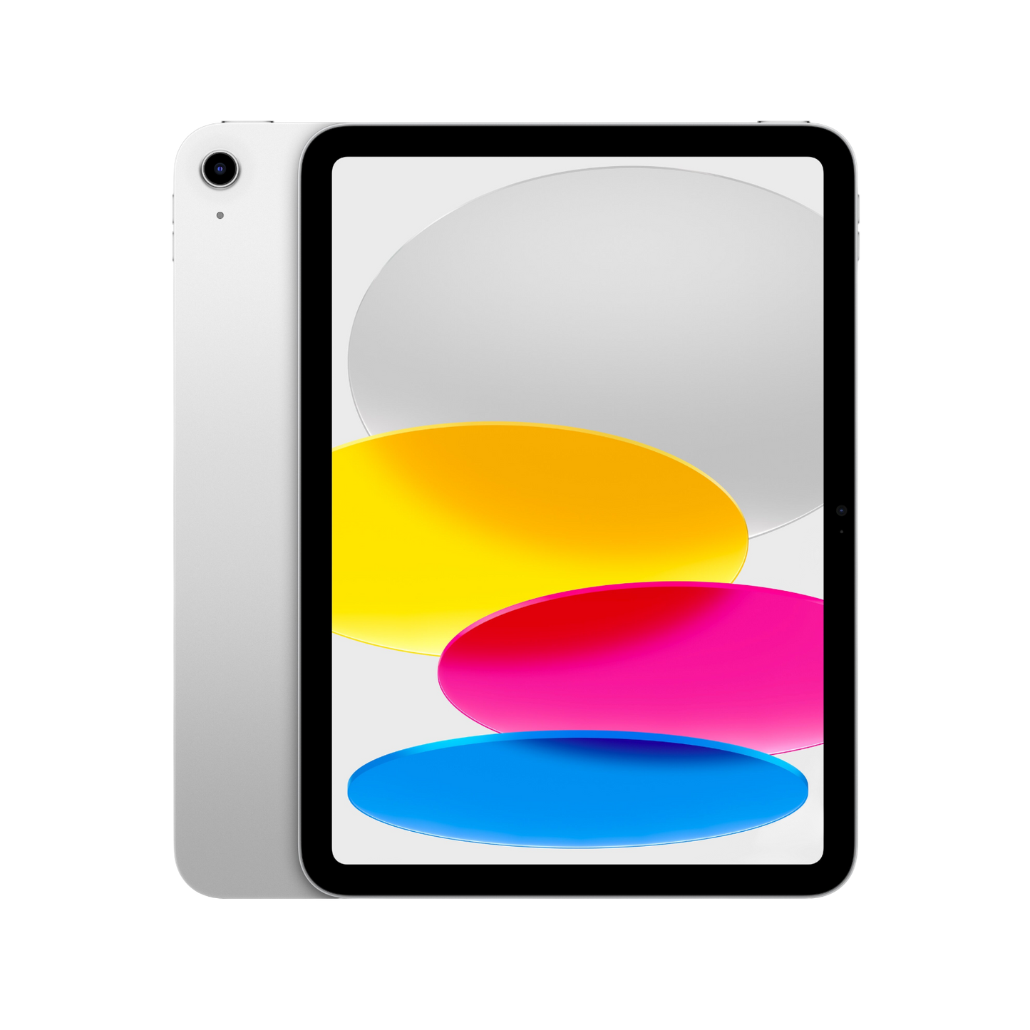 Tablet Apple iPad 11" 11gen Wi-Fi.