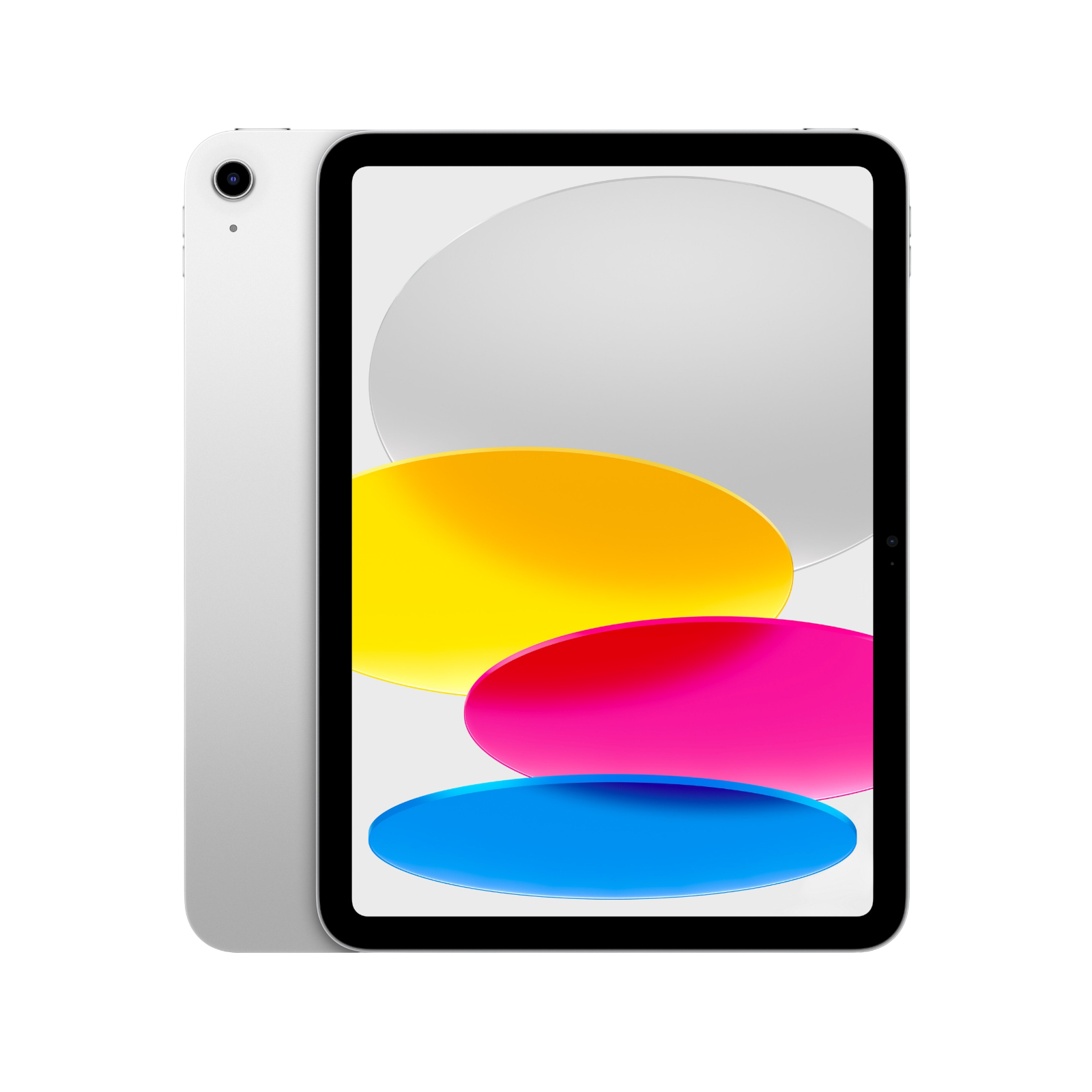 Tablet Apple iPad 11" 11gen Wi-Fi.