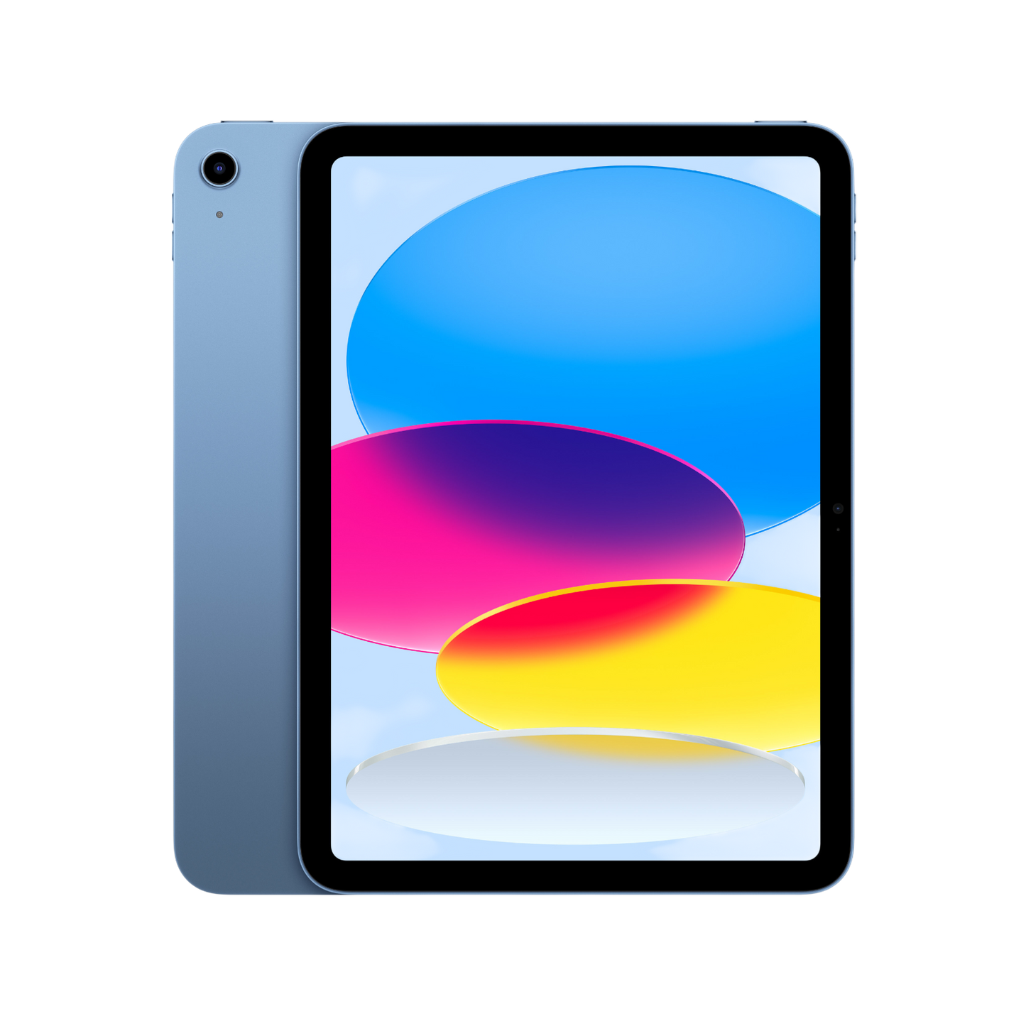 Tablet Apple iPad 11" 11gen Wi-Fi.