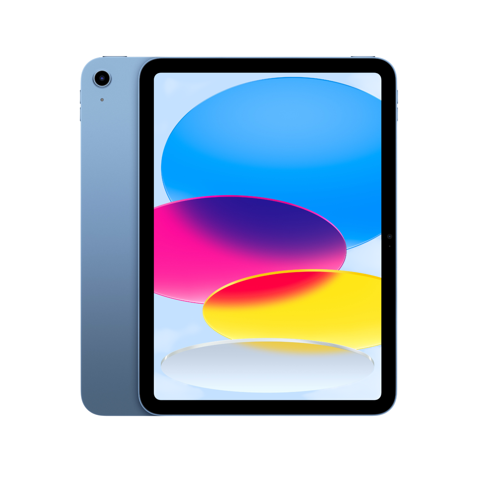 Tablet Apple iPad 11" 11gen Wi-Fi.