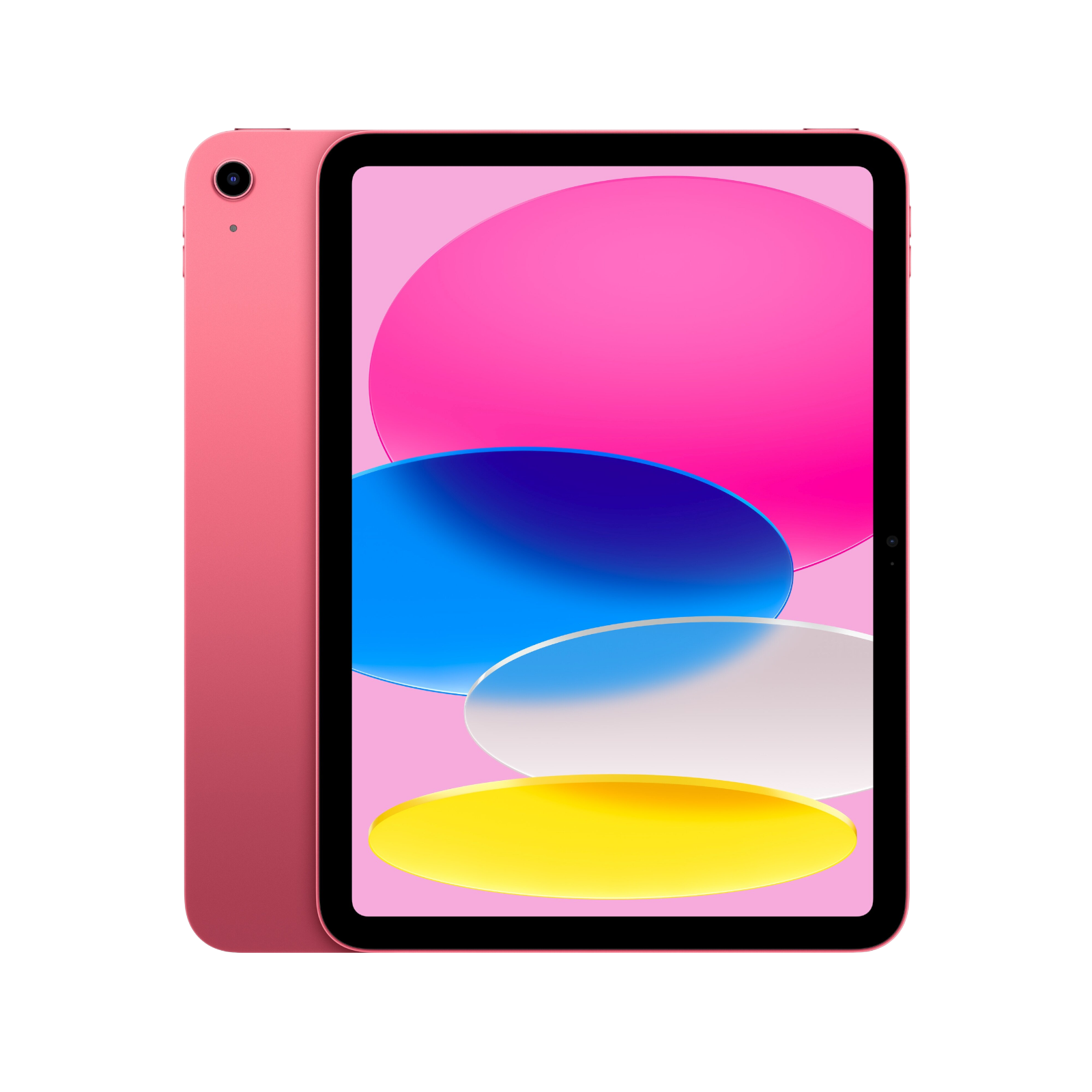 Tablet Apple iPad 11" 11gen Wi-Fi.