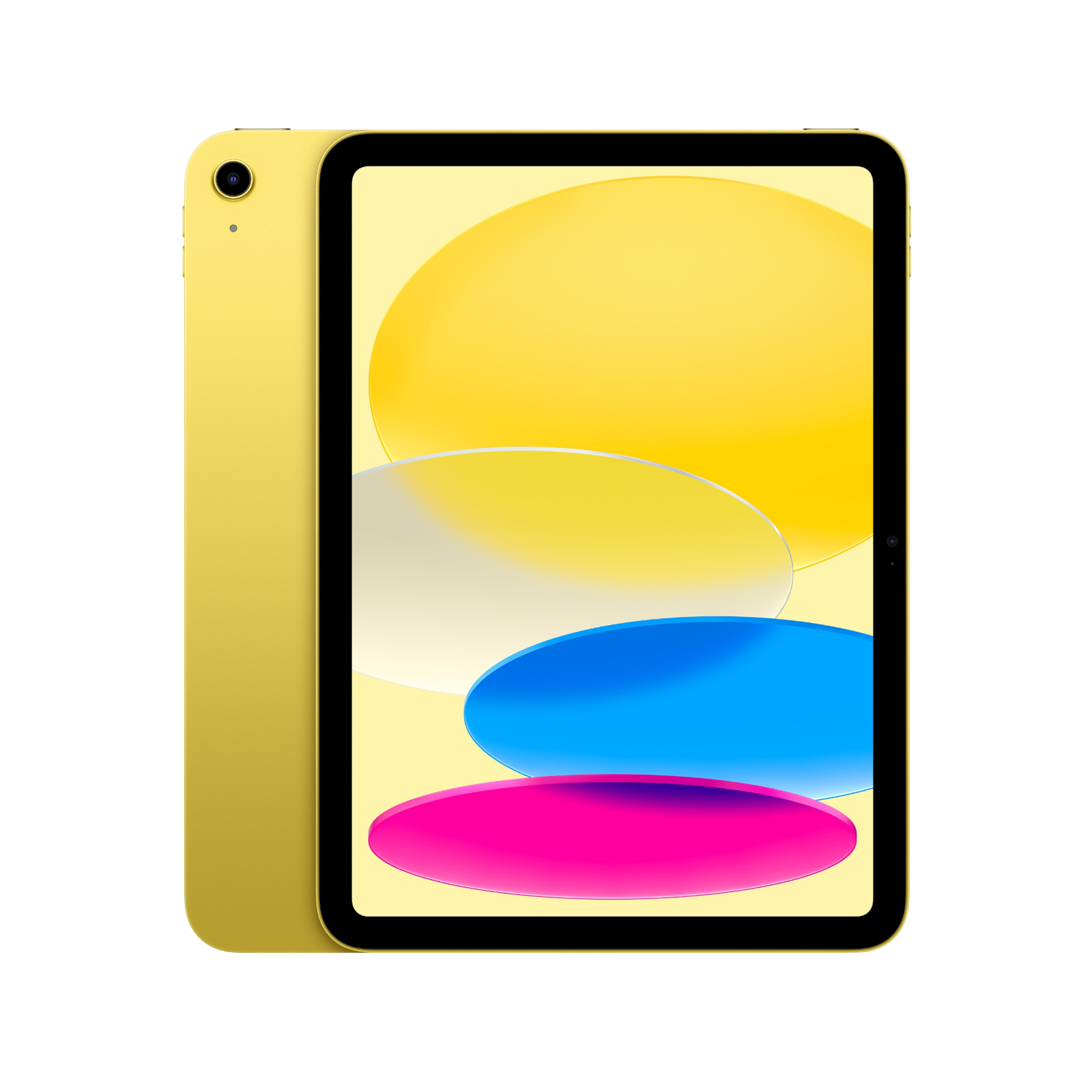 Tablet Apple iPad 11" 11gen Wi-Fi.