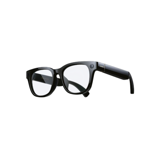 Xiaomi AI Glasses